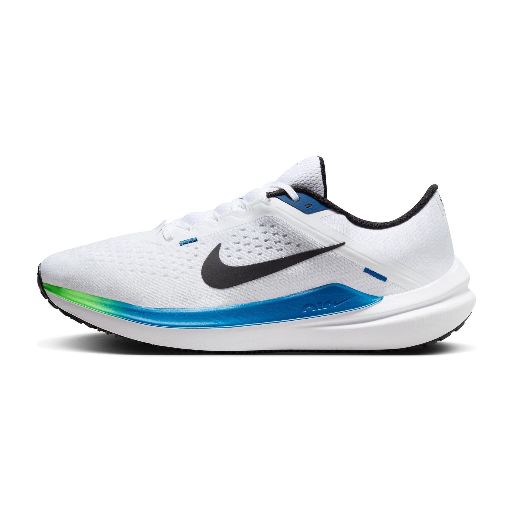 product/n/i/nike_dv4022-103-phslh000.jpg