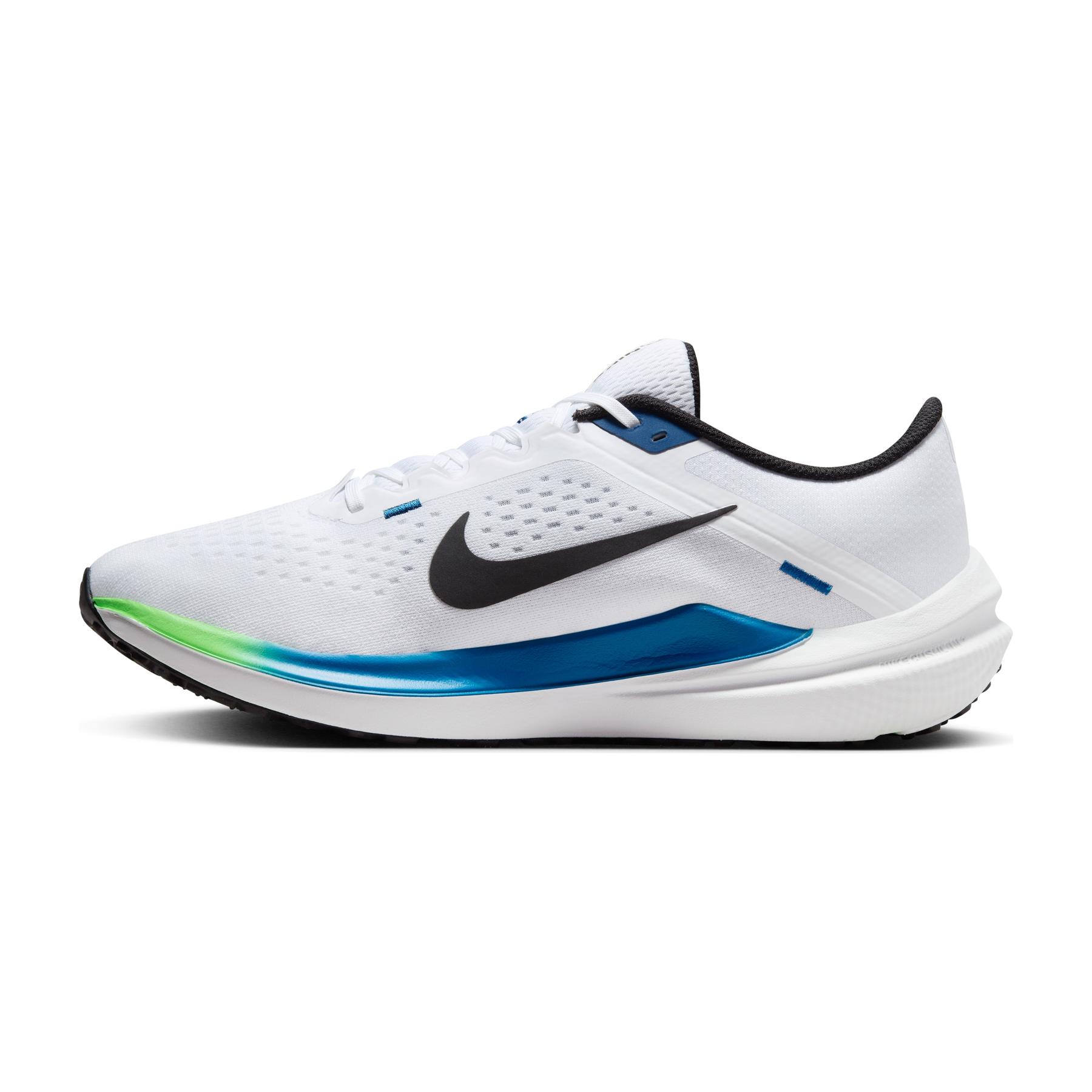 product/n/i/nike_dv4022-103-phslh001.jpg