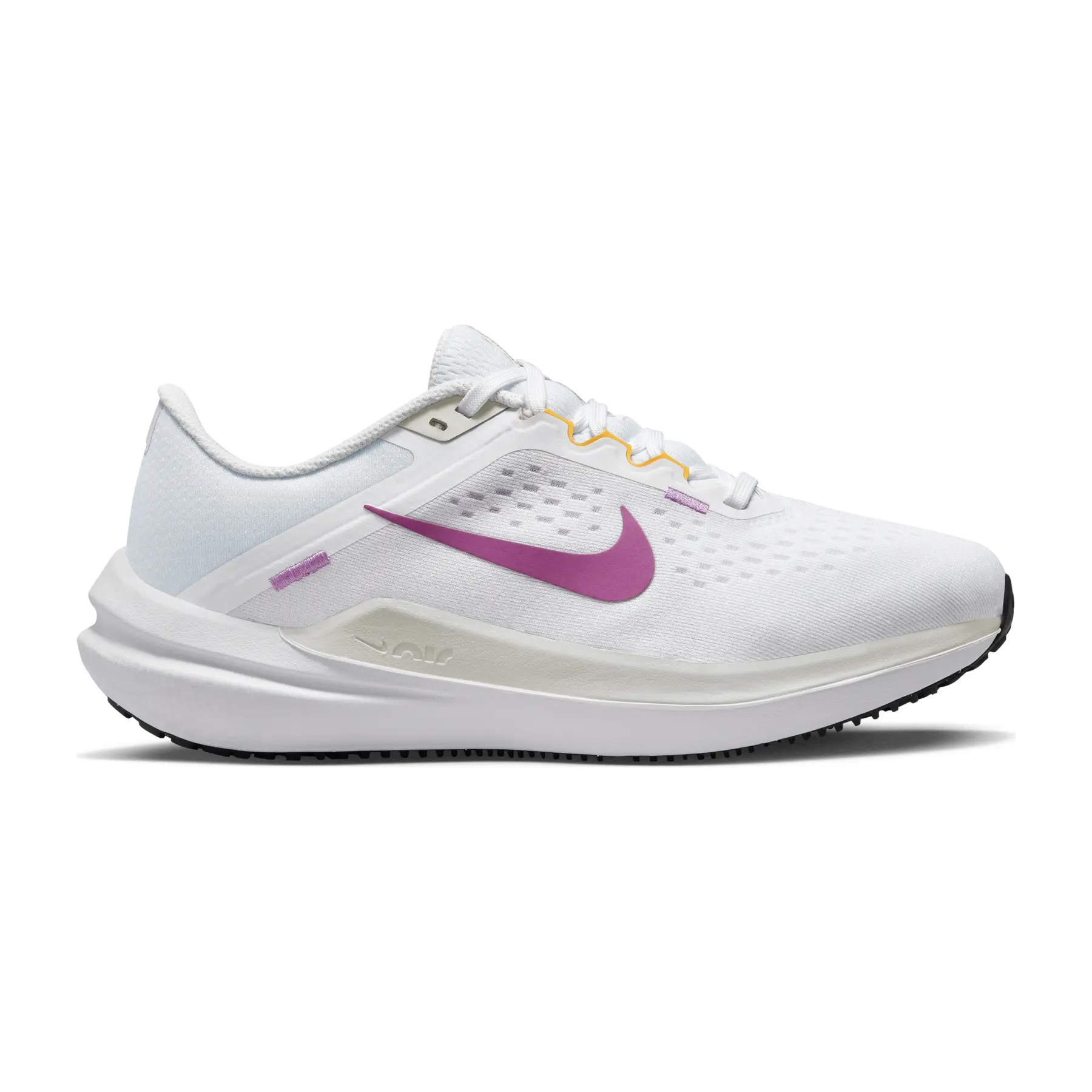 Nike Chaussures de running femme Nike Winflo 10