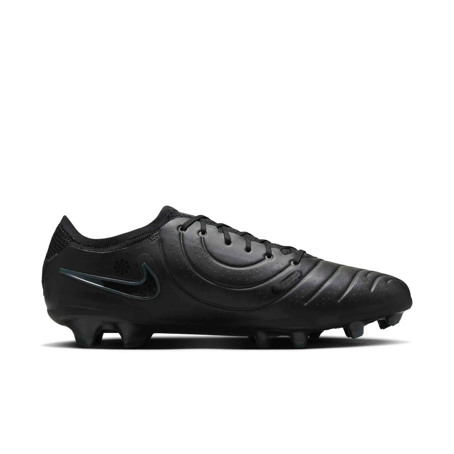 Football boots Nike Tiempo Legend 10 Elite FG | Foot-Store