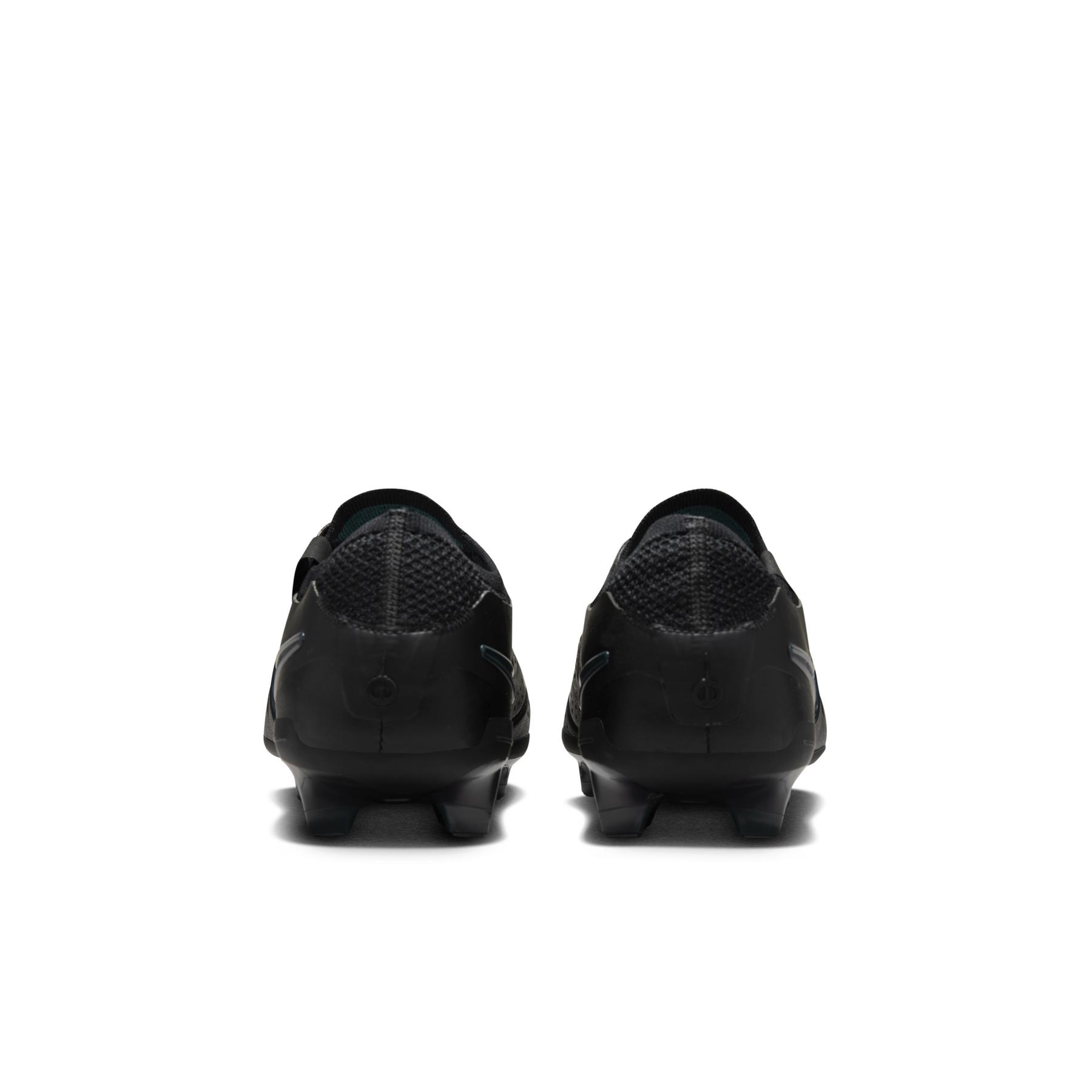 product/n/i/nike_dv4328-002_noir-deep-jungle-noir_12.jpg