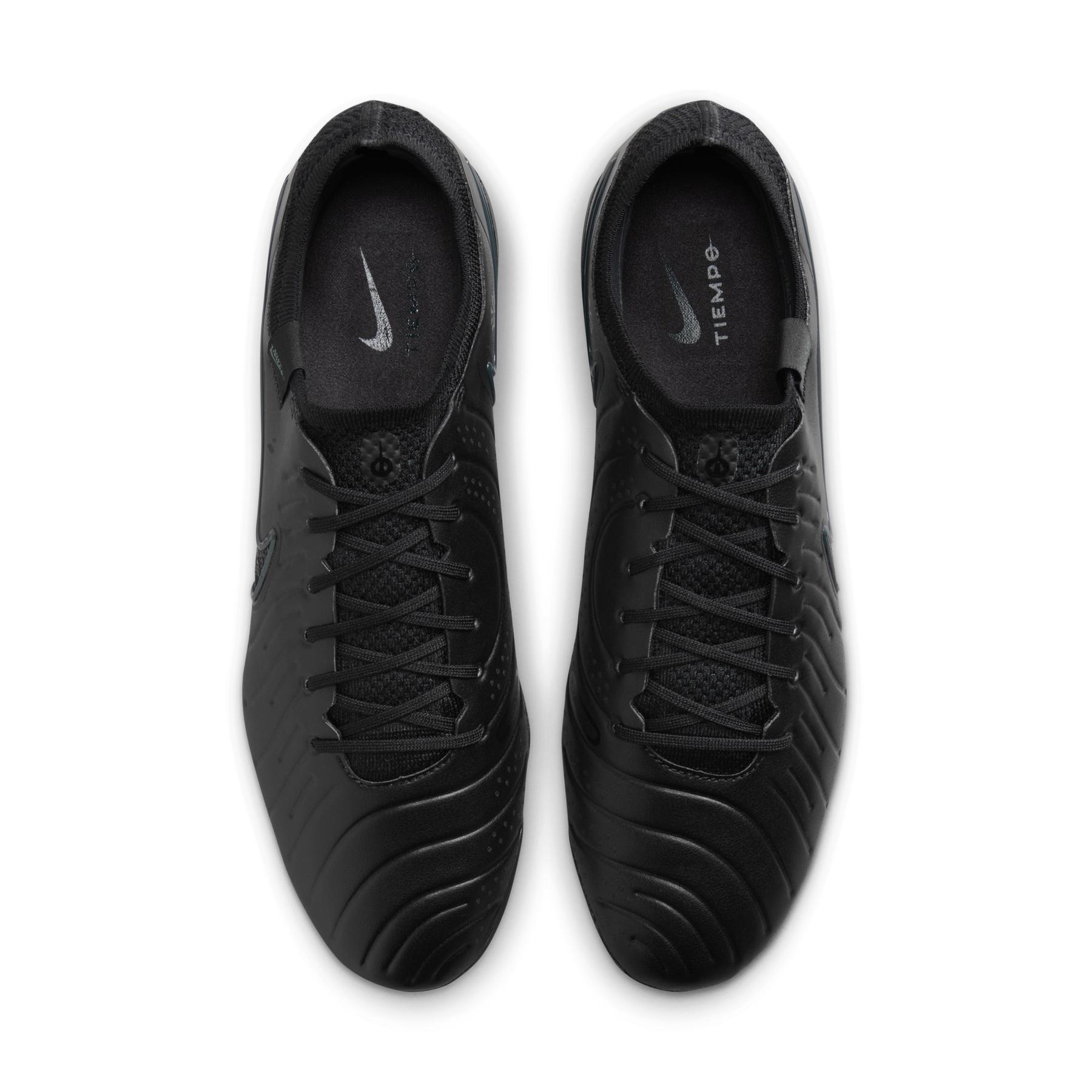 product/n/i/nike_dv4328-002_noir-deep-jungle-noir_15.jpg