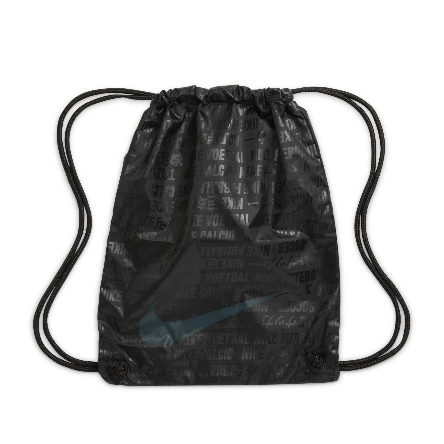 product/n/i/nike_dv4328-002_noir-deep-jungle-noir_17.jpg