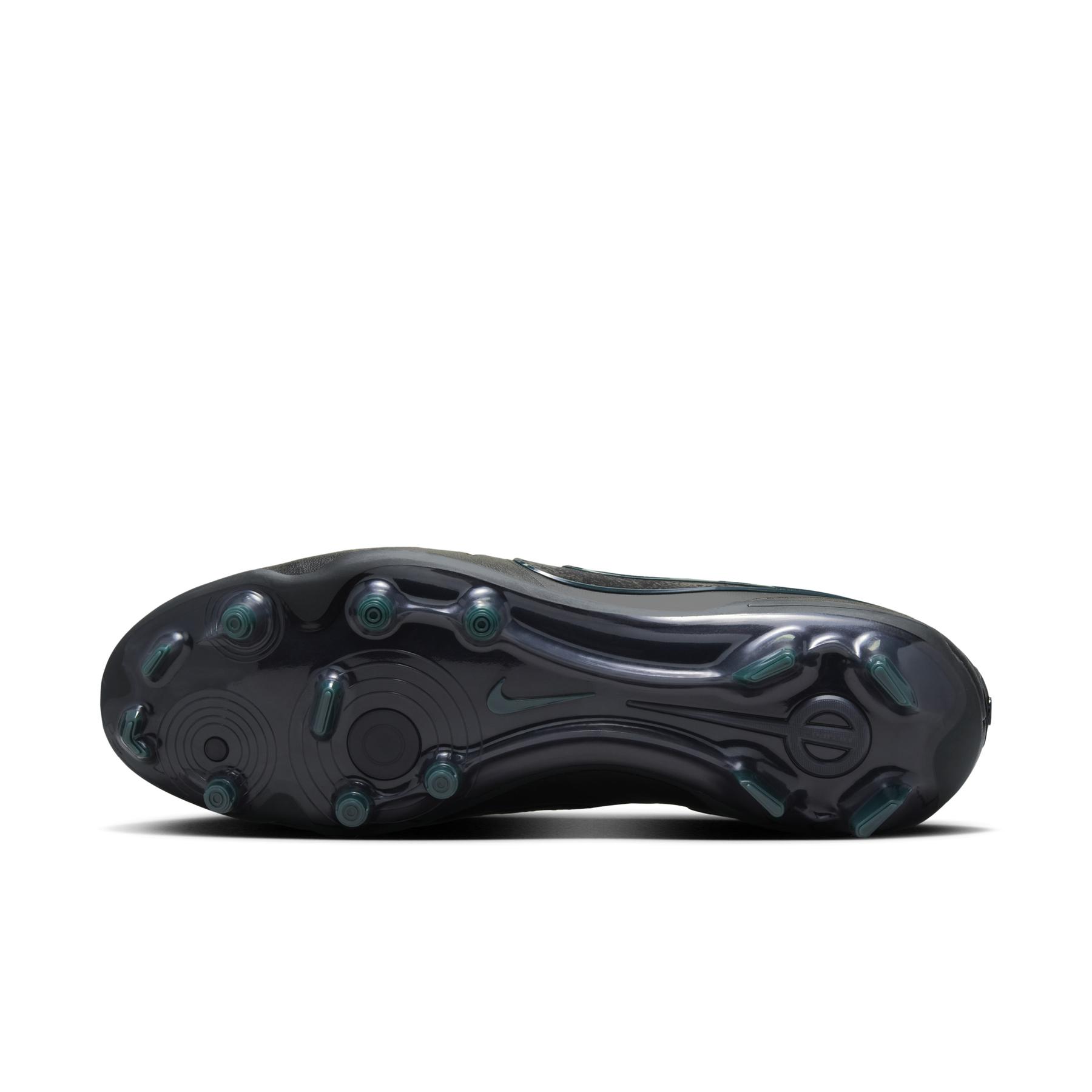 product/n/i/nike_dv4328-002_noir-deep-jungle-noir_2.jpg