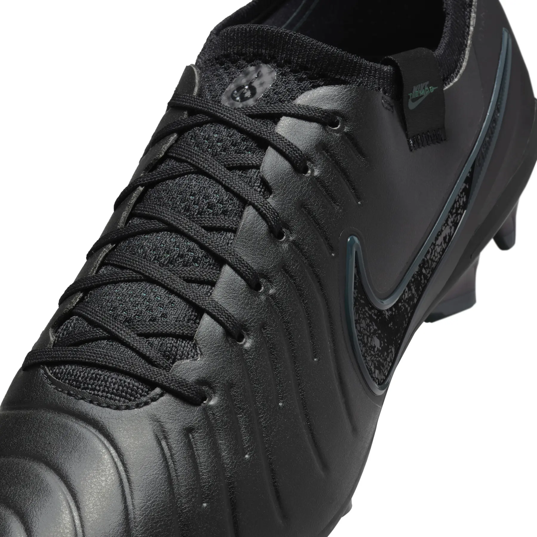 Football Boots Nike Tiempo Legend 10 Elite FG | Foot-Store