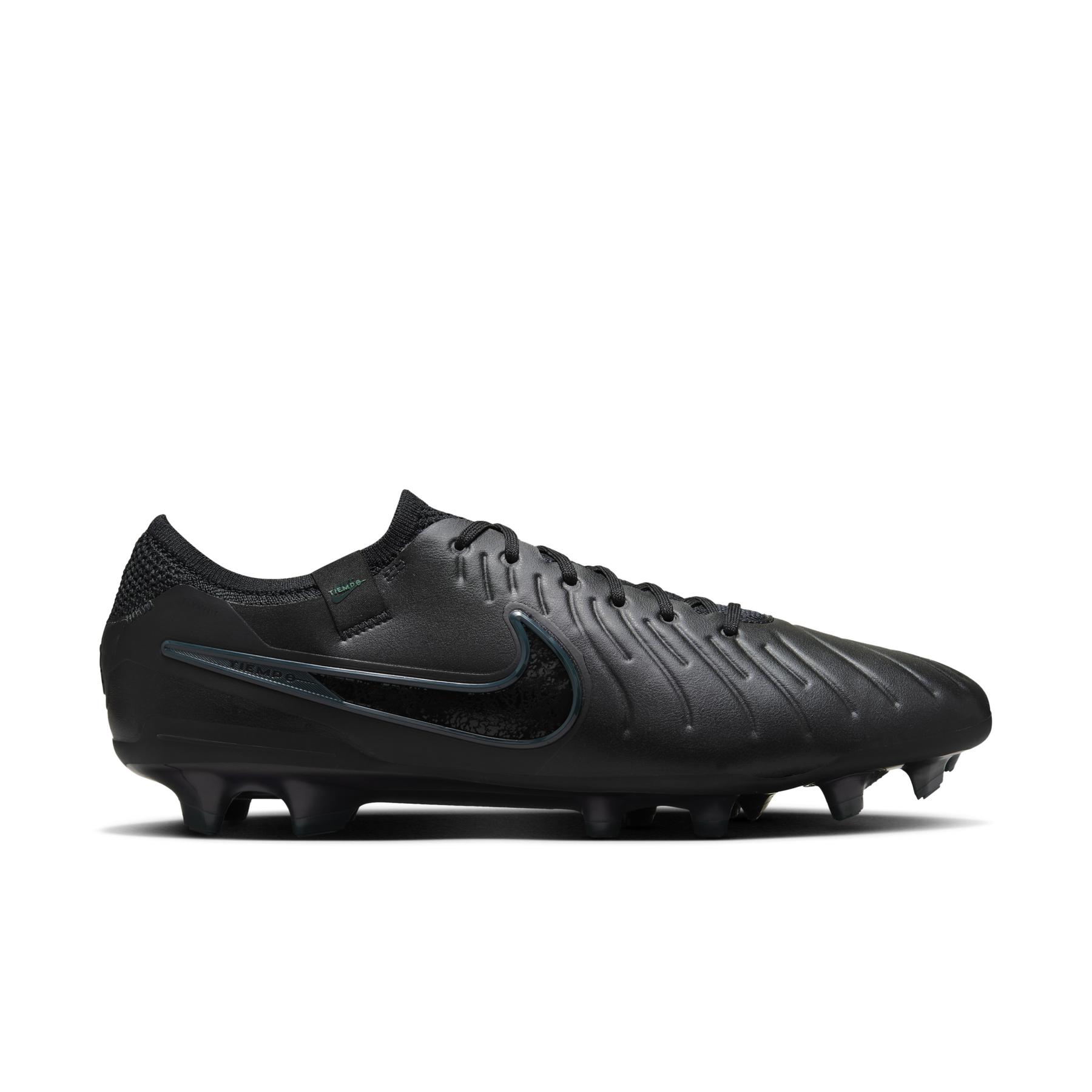 product/n/i/nike_dv4328-002_noir-deep-jungle-noir_9.jpg