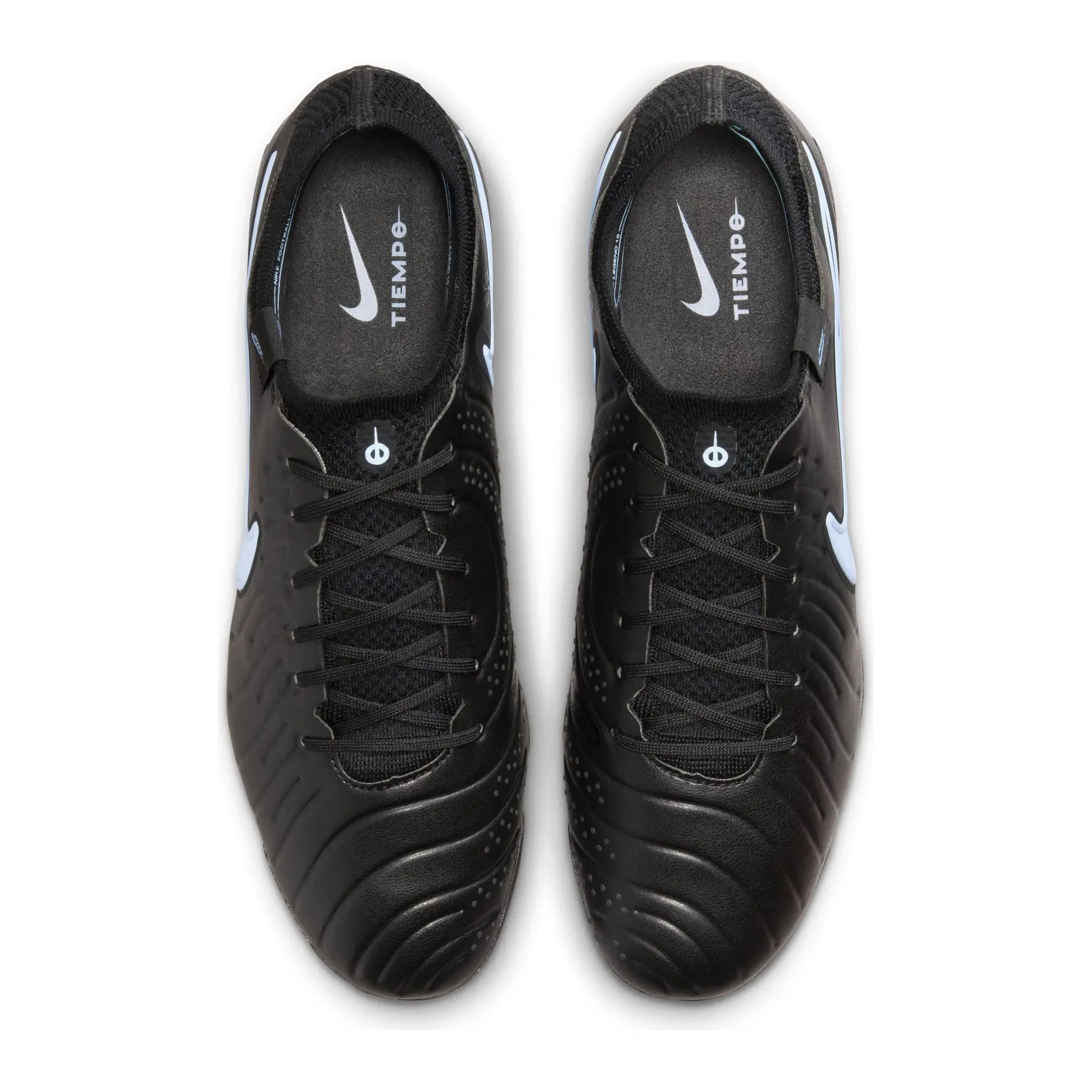 Football Boots Nike Tiempo Legend 10 Elite FG | Foot-Store