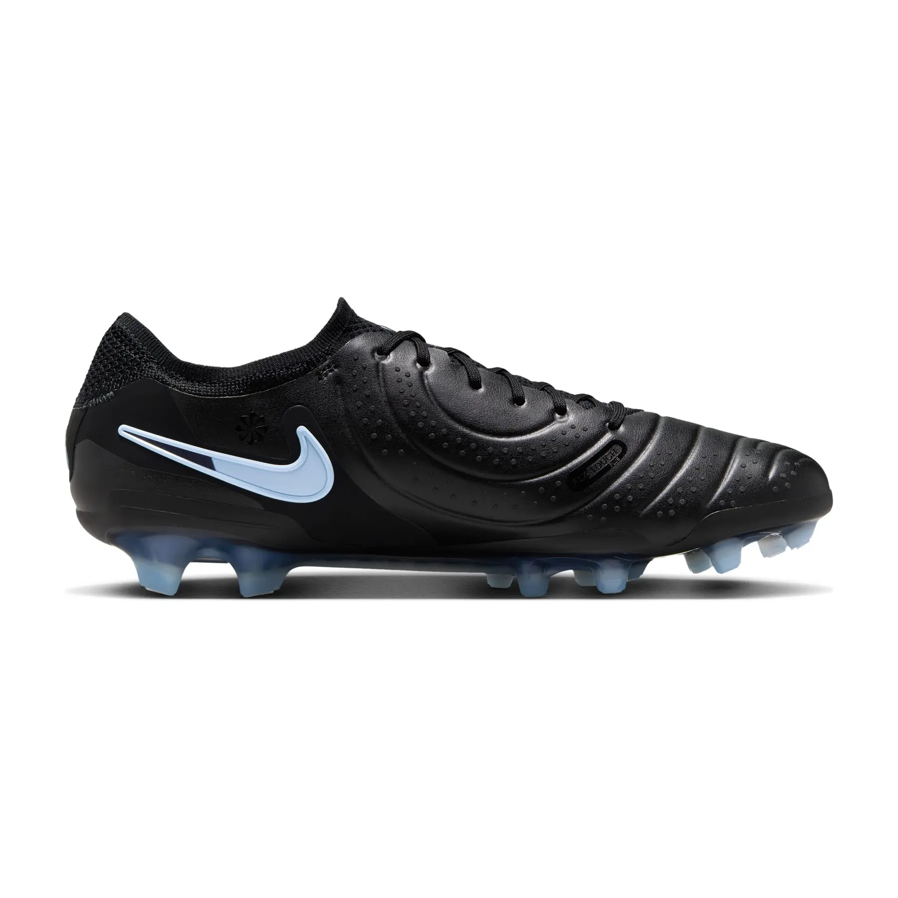 Football Boots Nike Tiempo Legend 10 Elite FG | Foot-Store