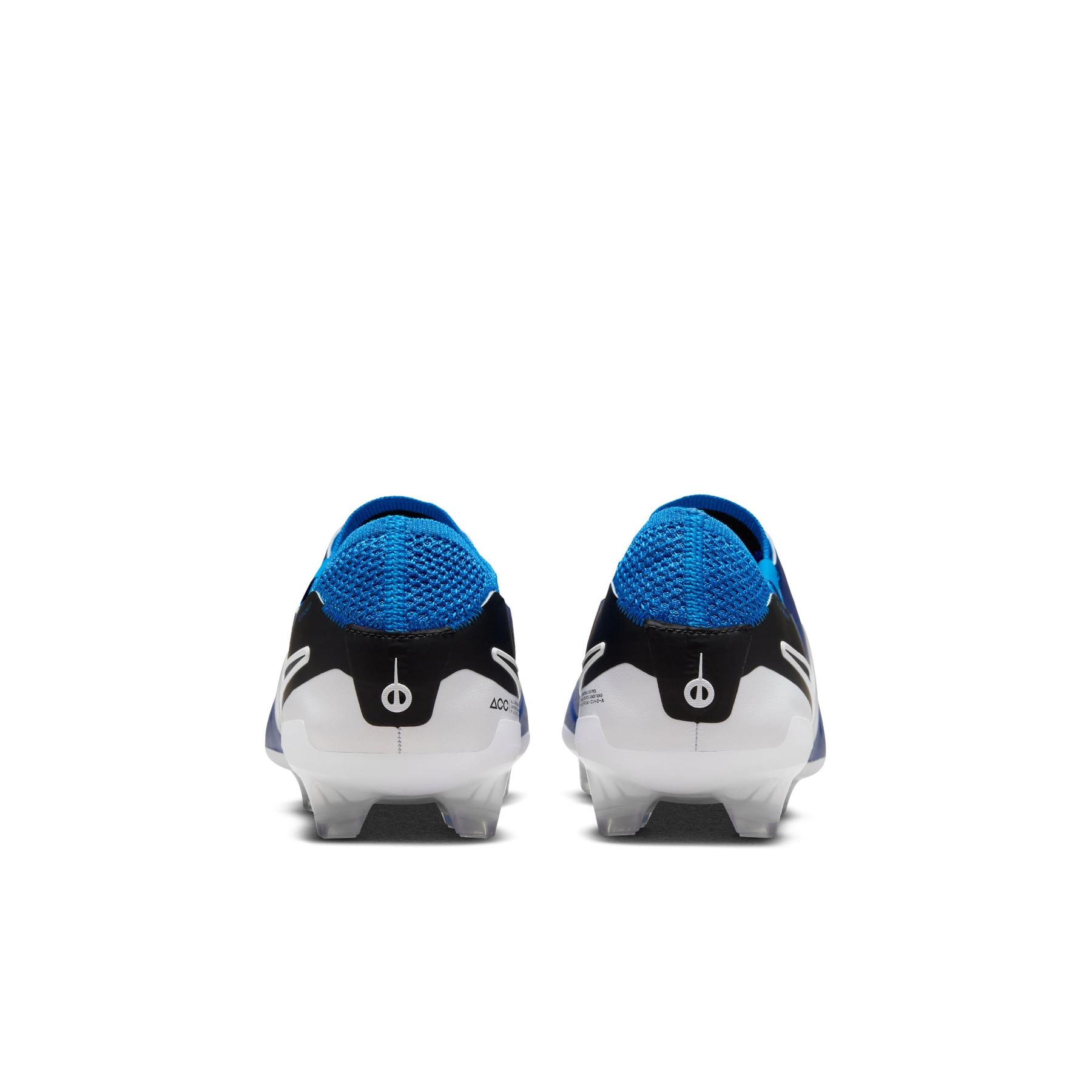 product/n/i/nike_dv4328-400-phcbh000_082824.jpg