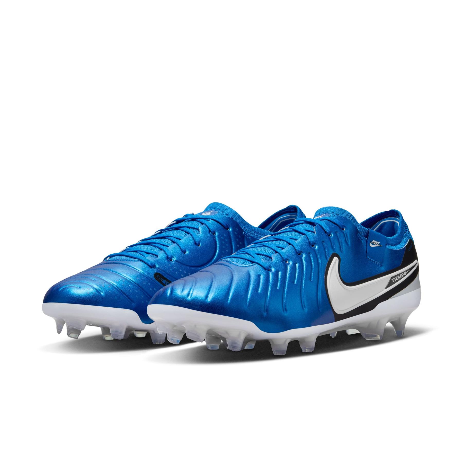 product/n/i/nike_dv4328-400-phcfh001_082824.jpg