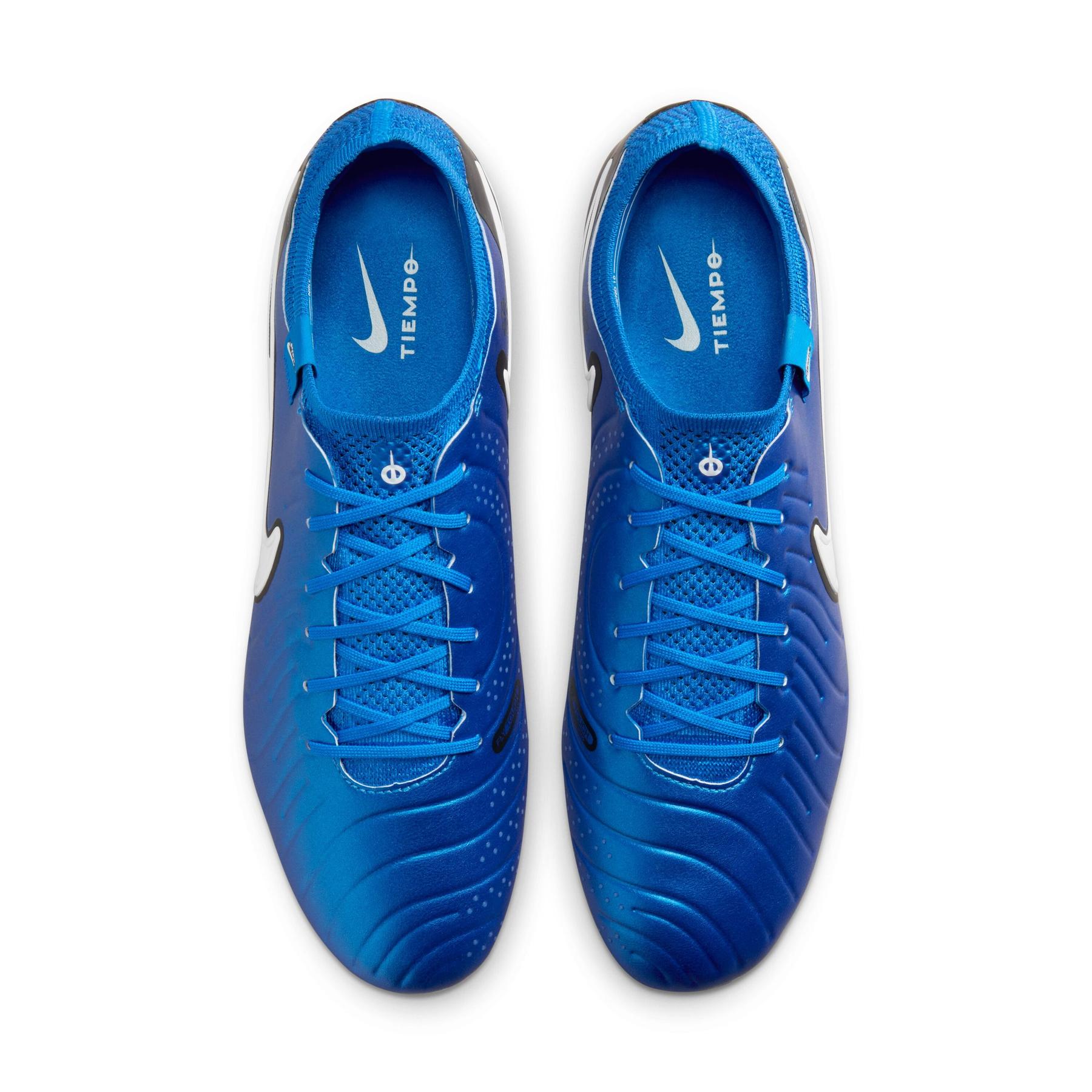 product/n/i/nike_dv4328-400-phcth001_082824.jpg