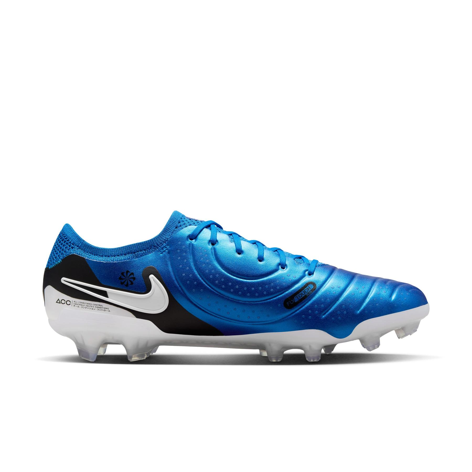 product/n/i/nike_dv4328-400-phsrh001_082824.jpg