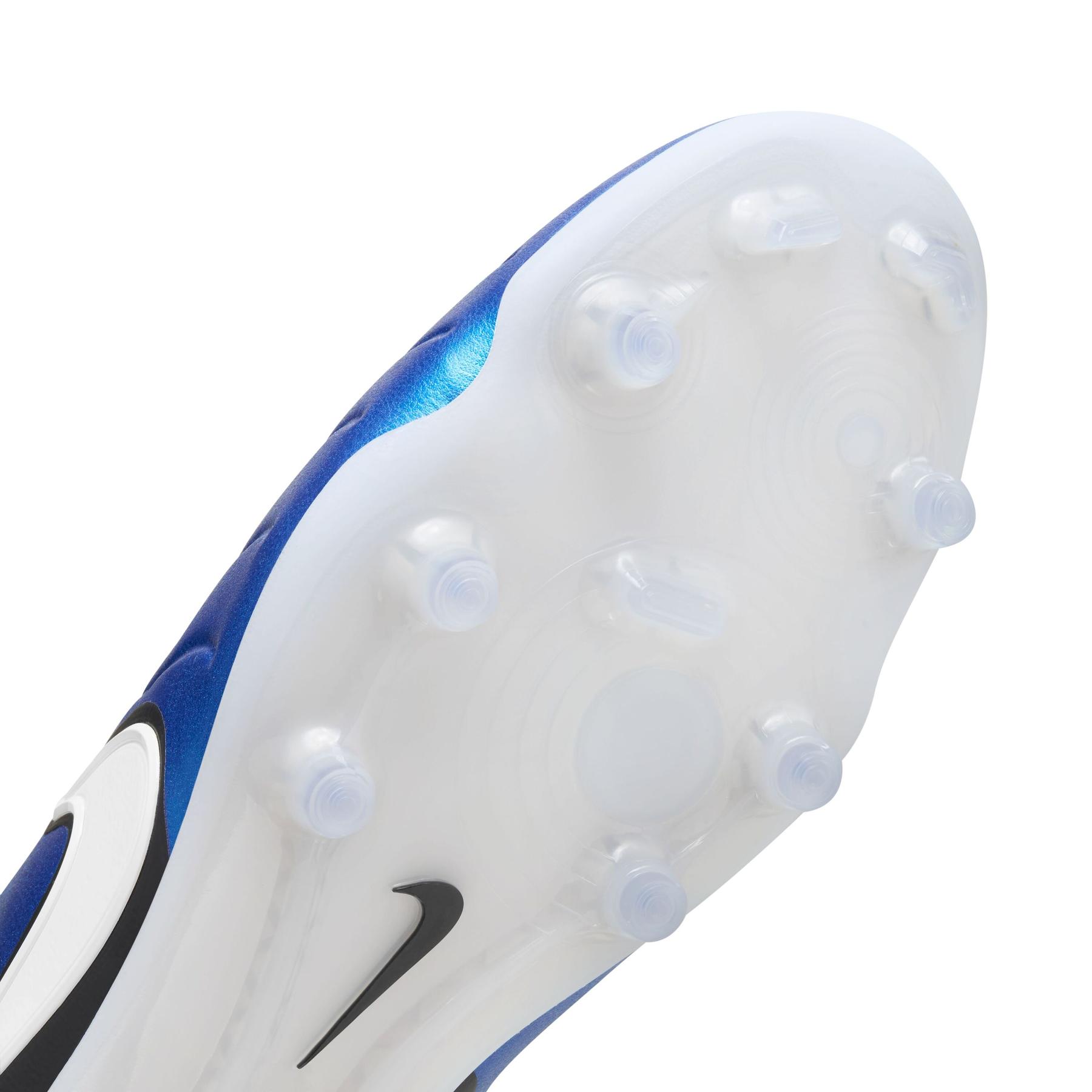 product/n/i/nike_dv4328-400-phsud001_082824.jpg