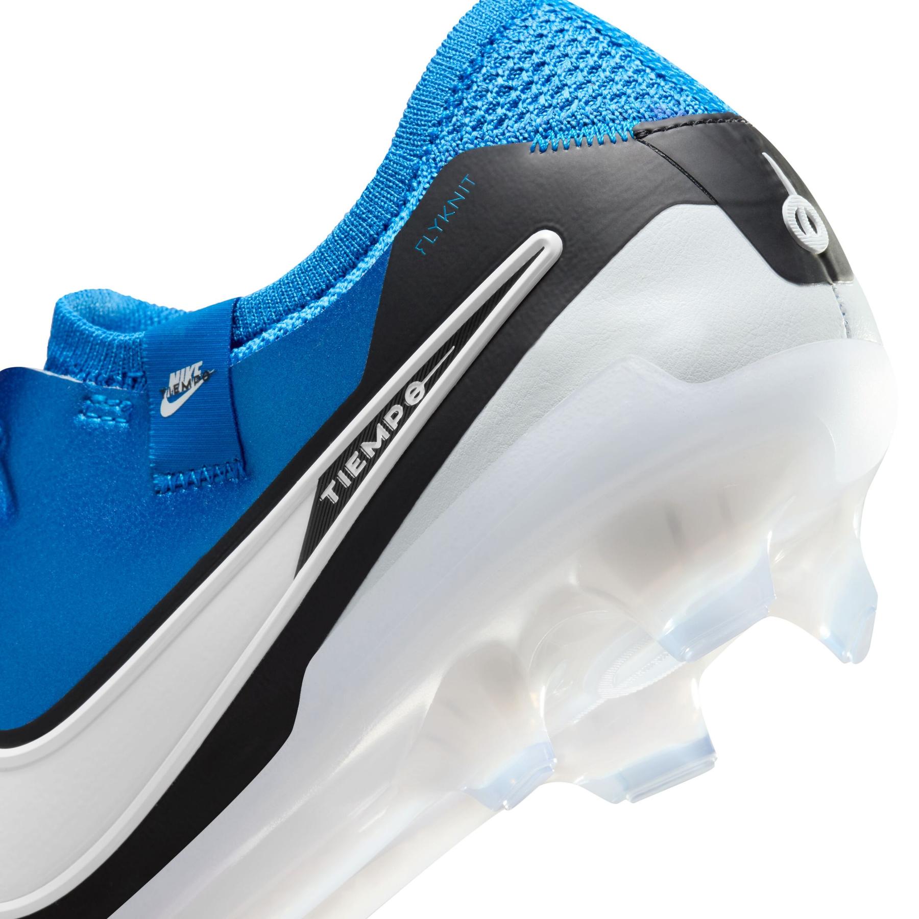 product/n/i/nike_dv4328-400-phsyd002_082824.jpg