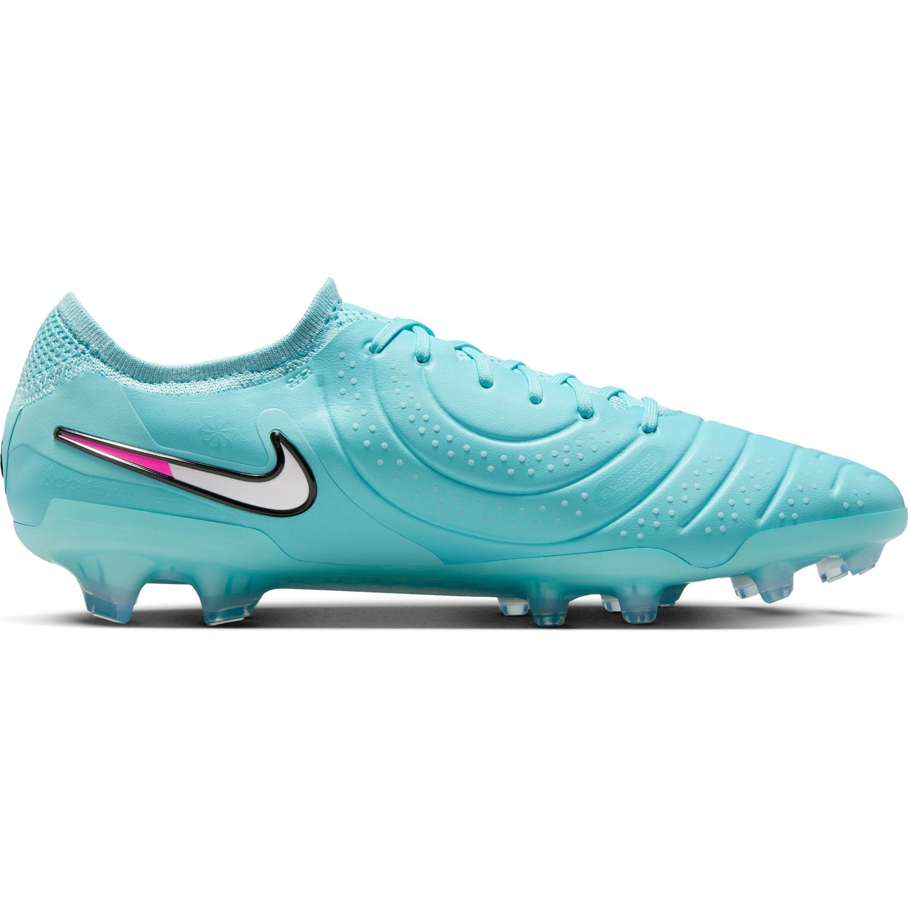 product/n/i/nike_dv4328-401_copa-white_2.jpg