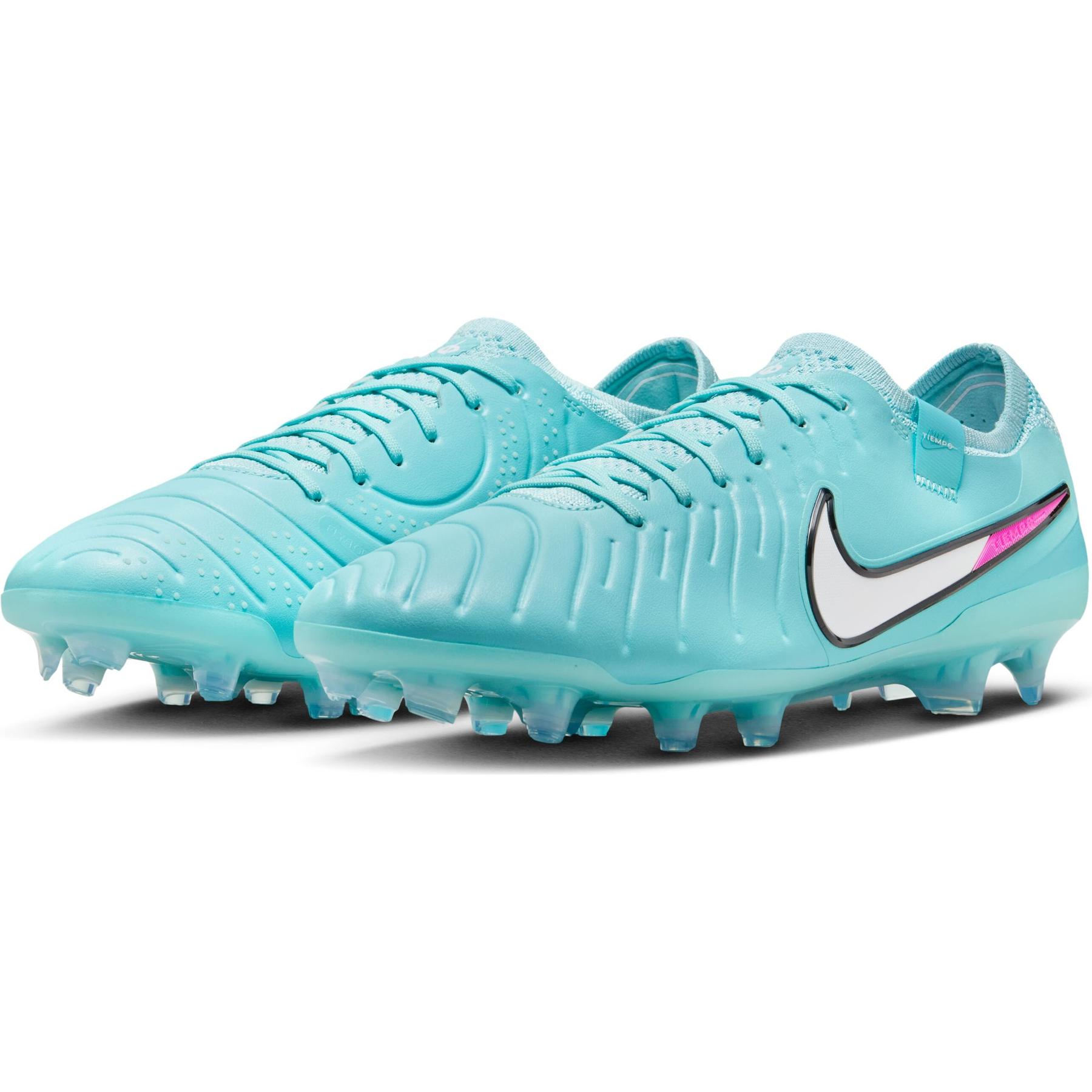 product/n/i/nike_dv4328-401_copa-white_5.jpg