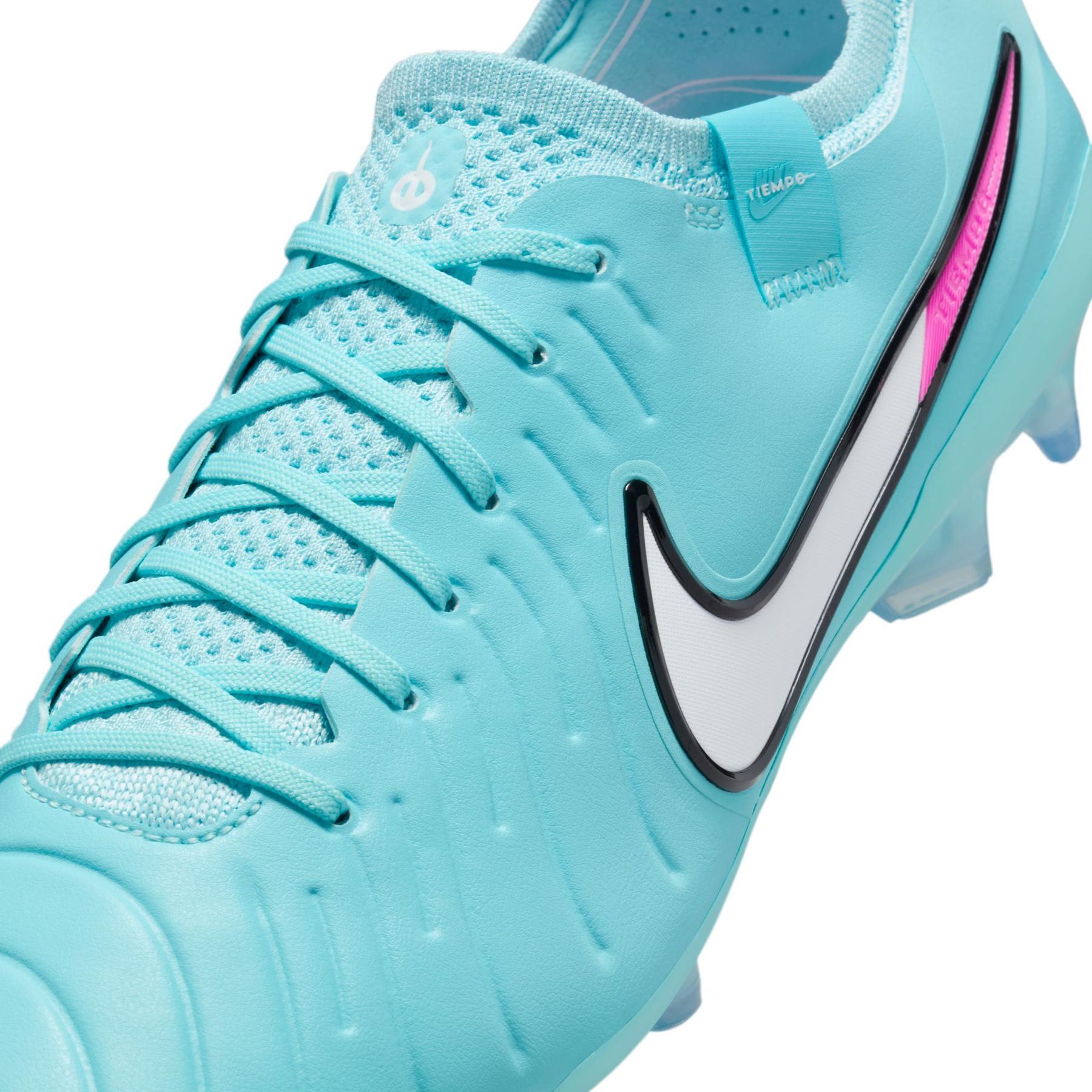 product/n/i/nike_dv4328-401_copa-white_9.jpg