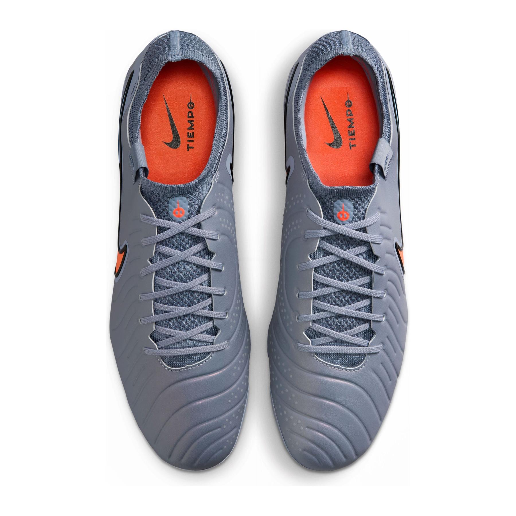 product/n/i/nike_dv4328-402-phcth001.jpg