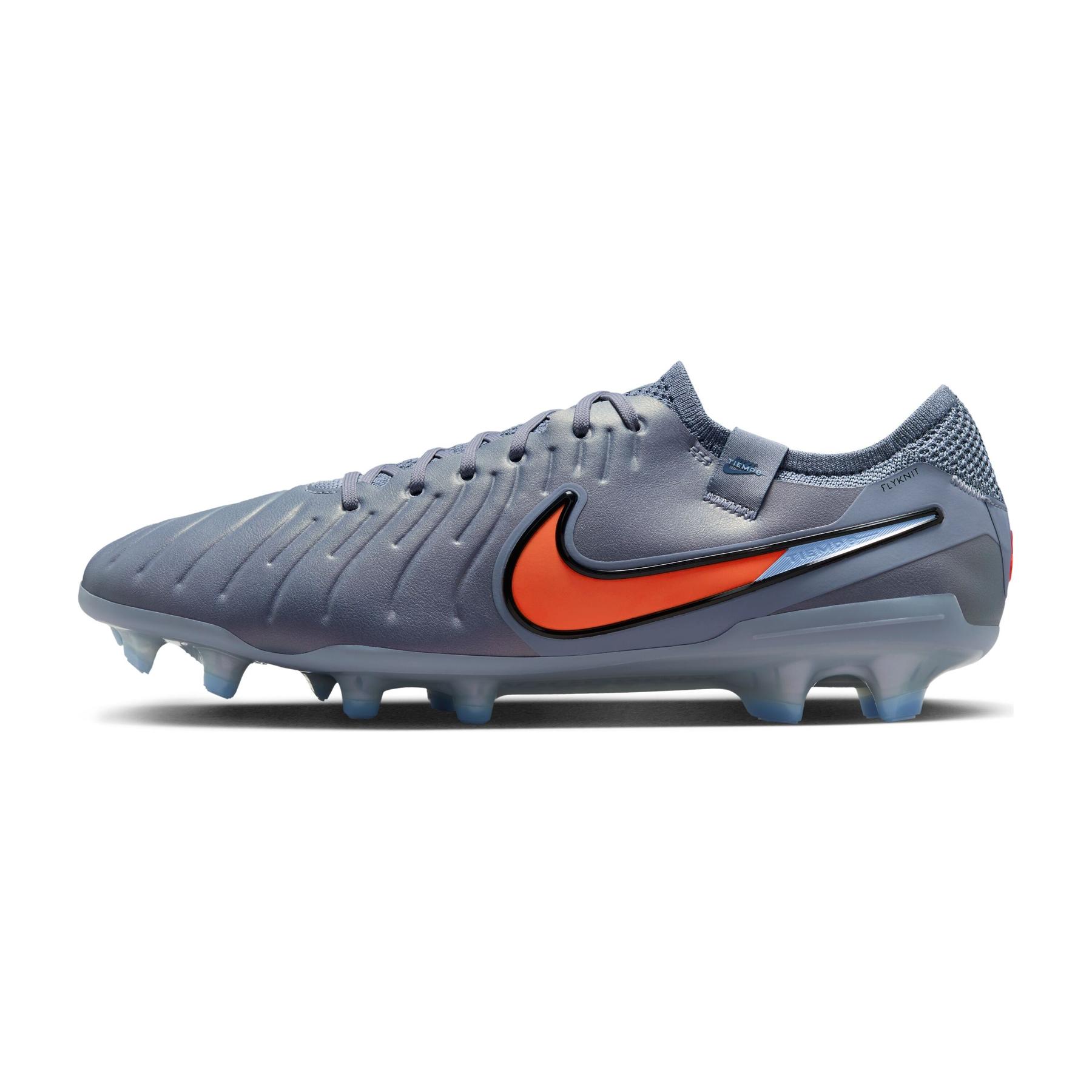 product/n/i/nike_dv4328-402-phslh000.jpg