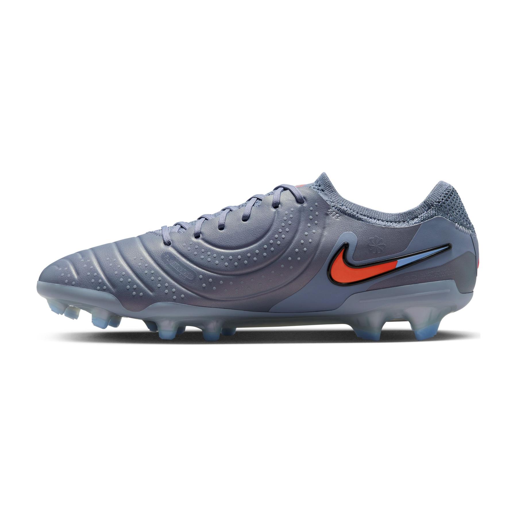 product/n/i/nike_dv4328-402-phslh001.jpg