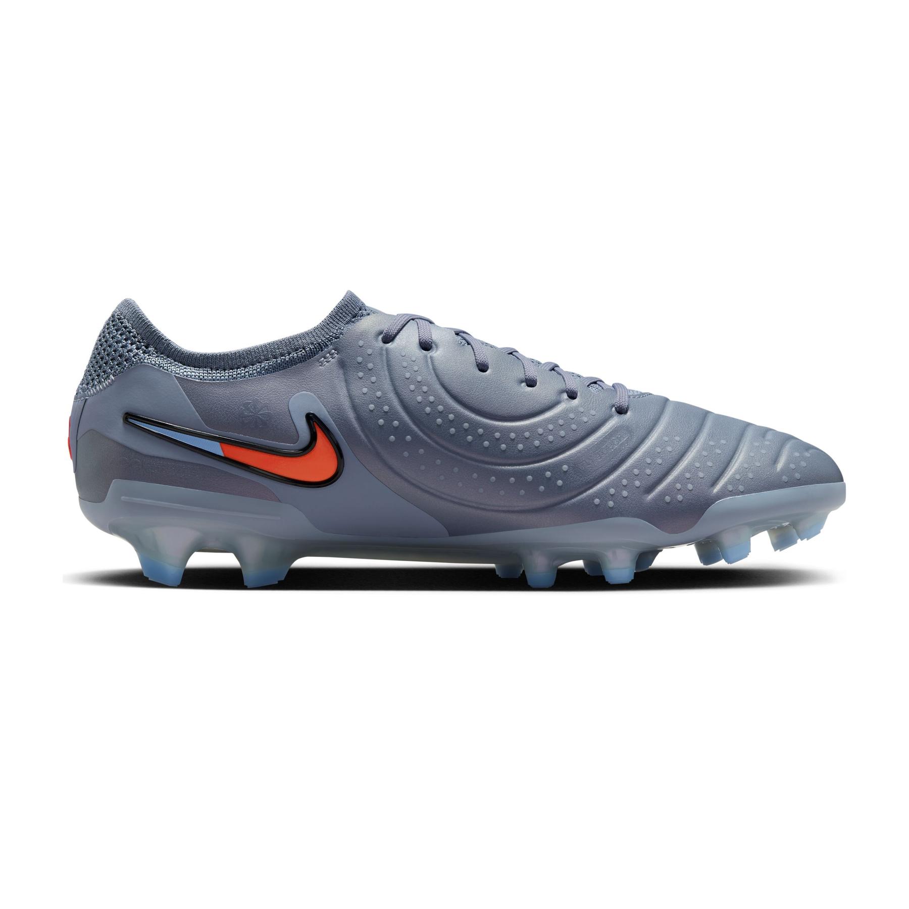 product/n/i/nike_dv4328-402-phsrh001.jpg