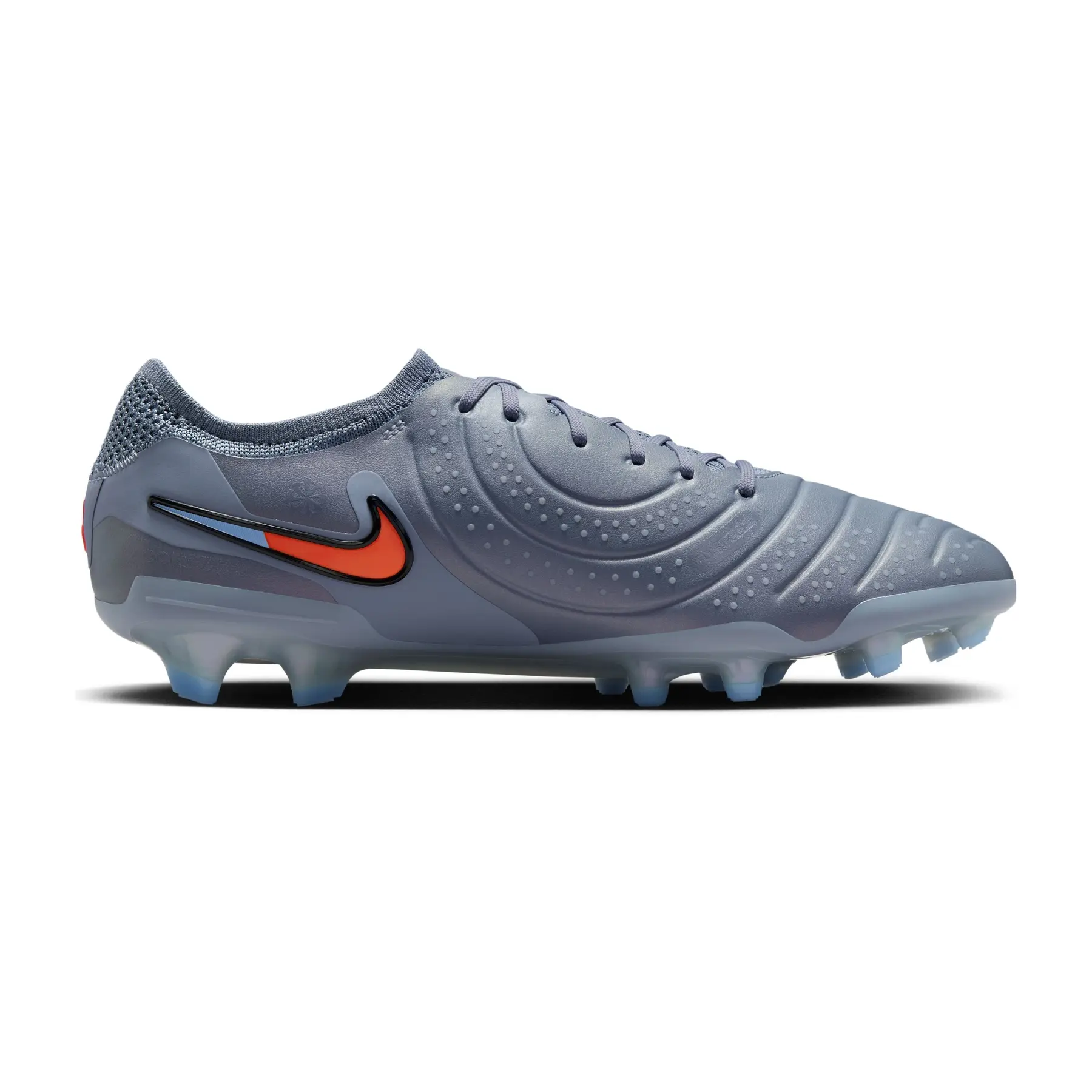 Football boots Nike Tiempo Legend 10 Elite FG | Foot-Store