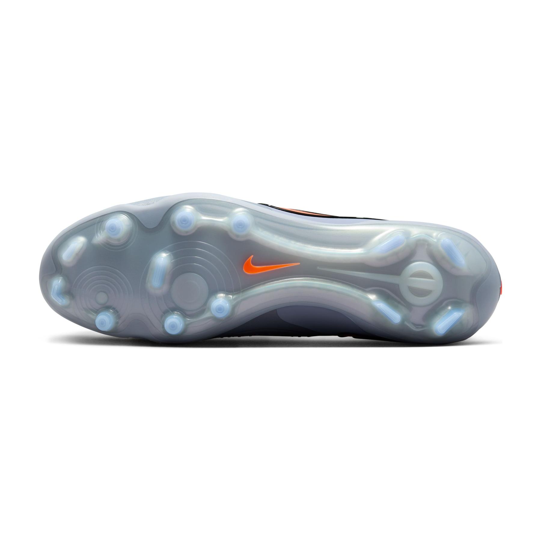 product/n/i/nike_dv4328-402-phsuh000.jpg