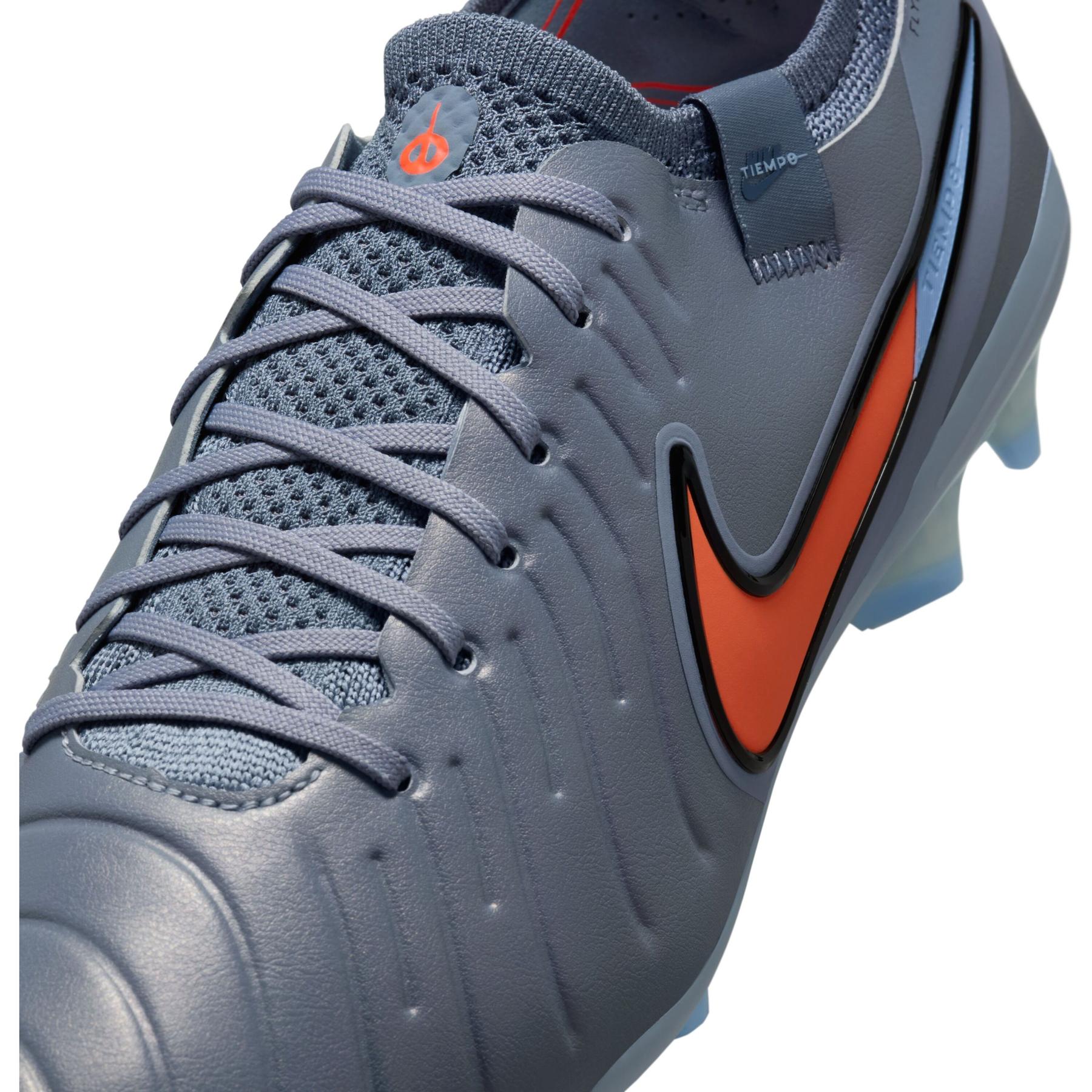product/n/i/nike_dv4328-402-phsyd001.jpg