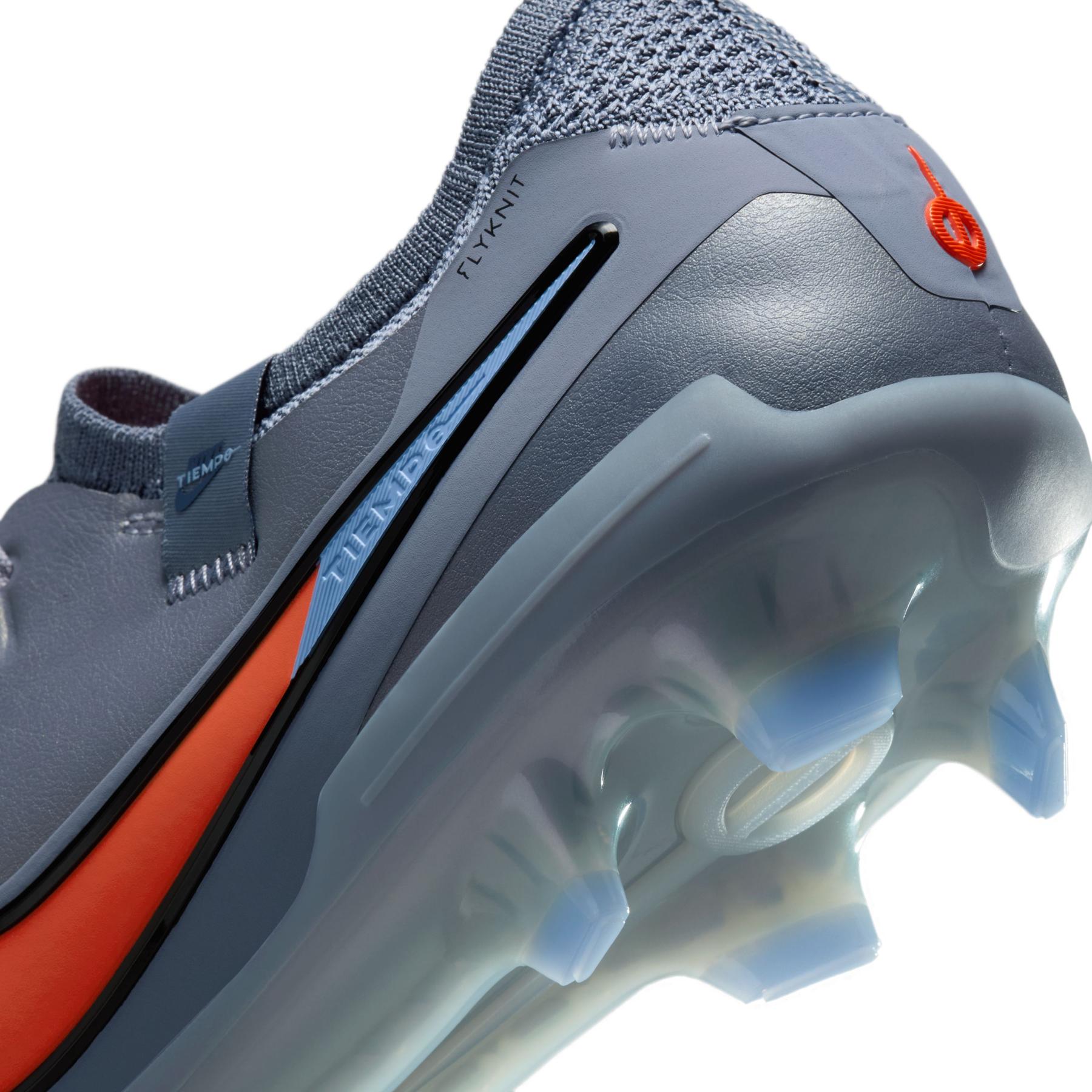 product/n/i/nike_dv4328-402-phsyd002.jpg