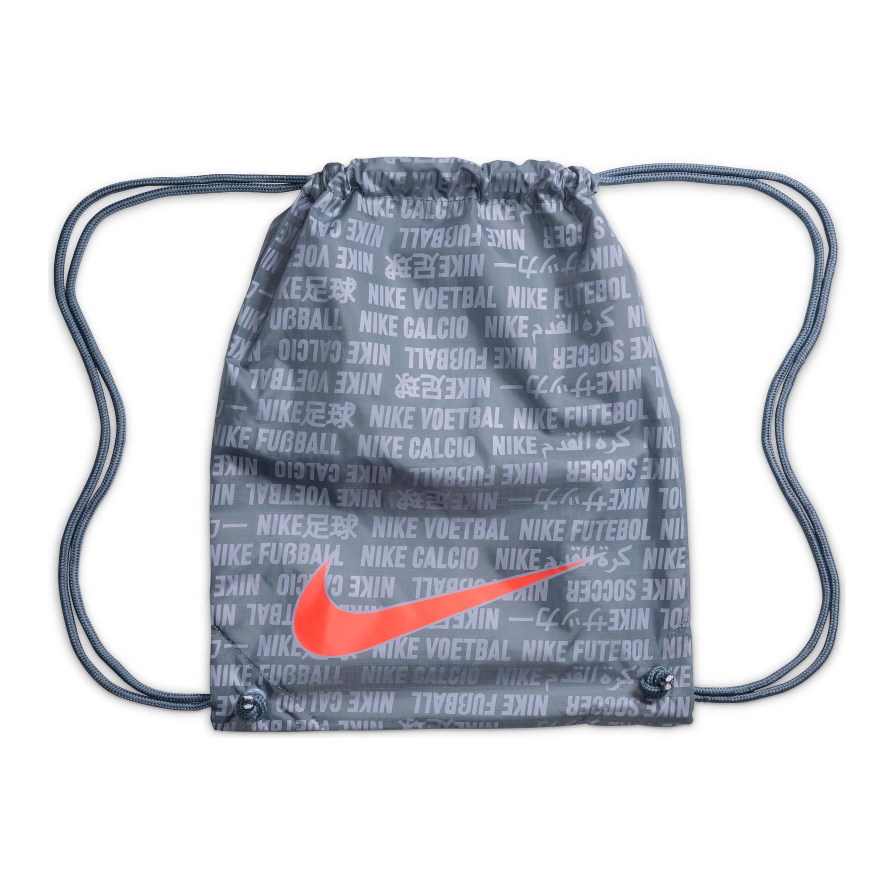 product/n/i/nike_dv4328-402-phsyd003.jpg