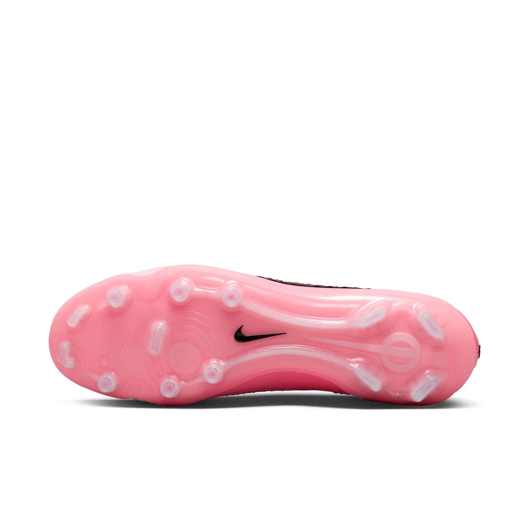 product/n/i/nike_dv4328-601-phsuh000.jpg