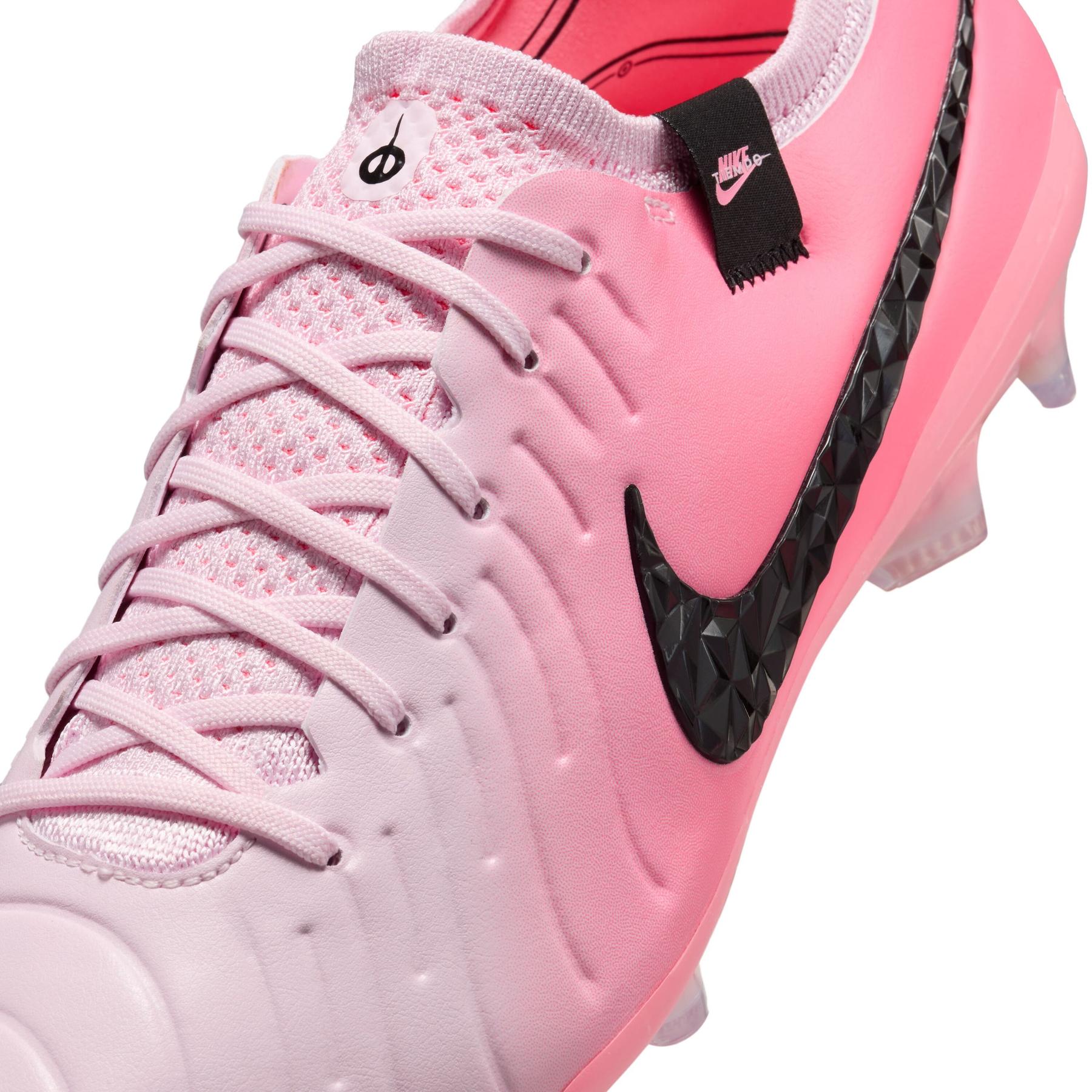 product/n/i/nike_dv4328-601-phsyd001.jpg