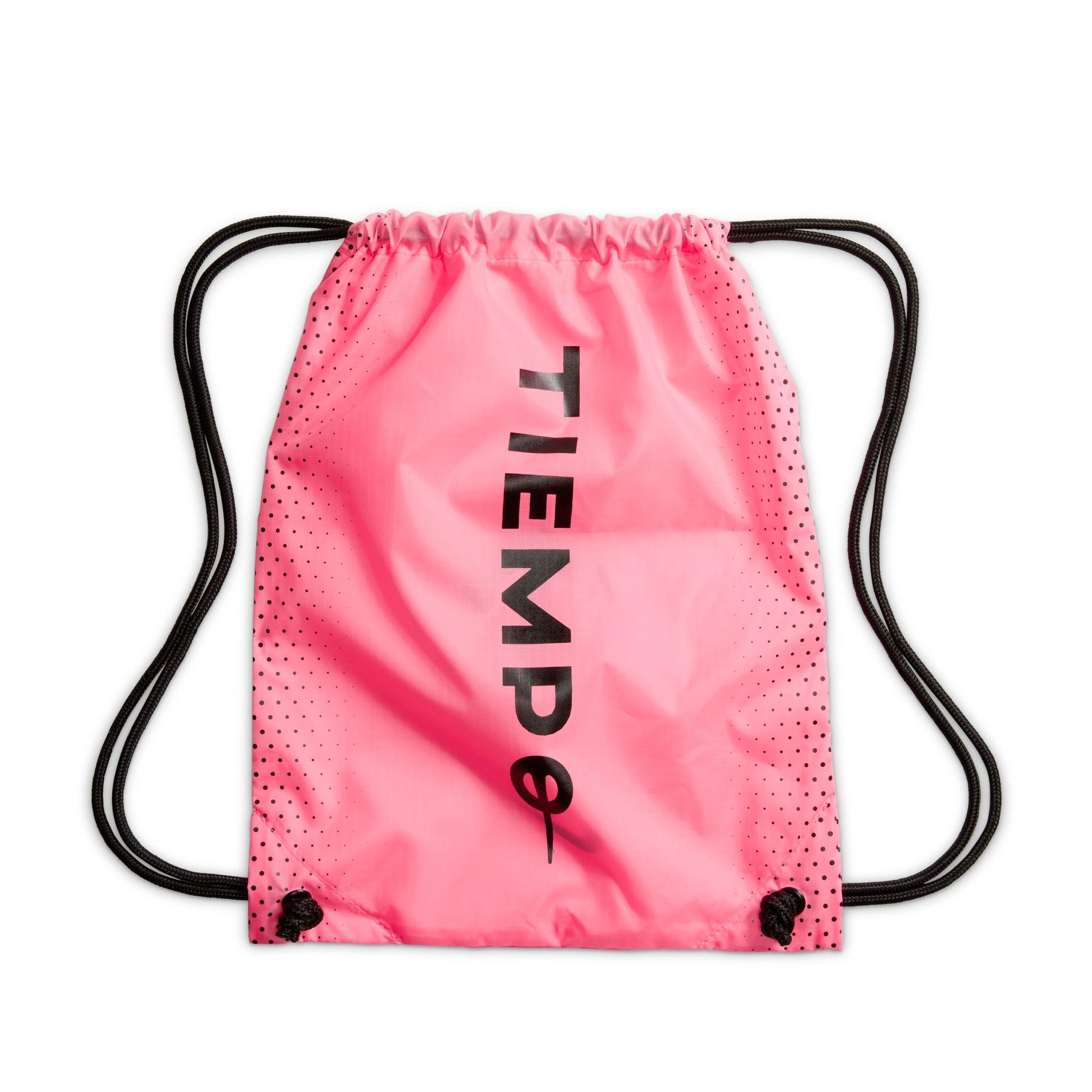 product/n/i/nike_dv4328-601-phsyd003.jpg
