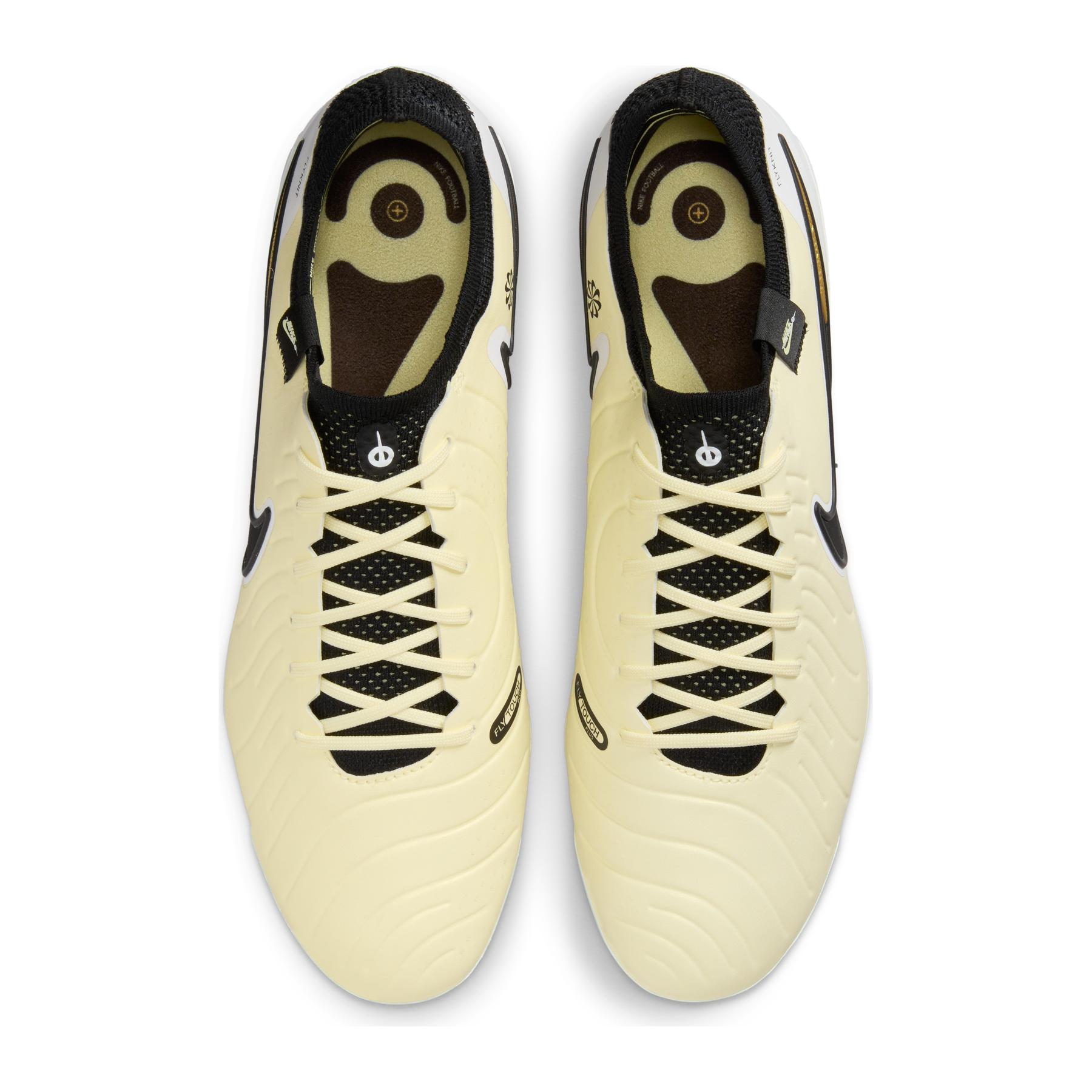 product/n/i/nike_dv4328-700-phcth001.jpg