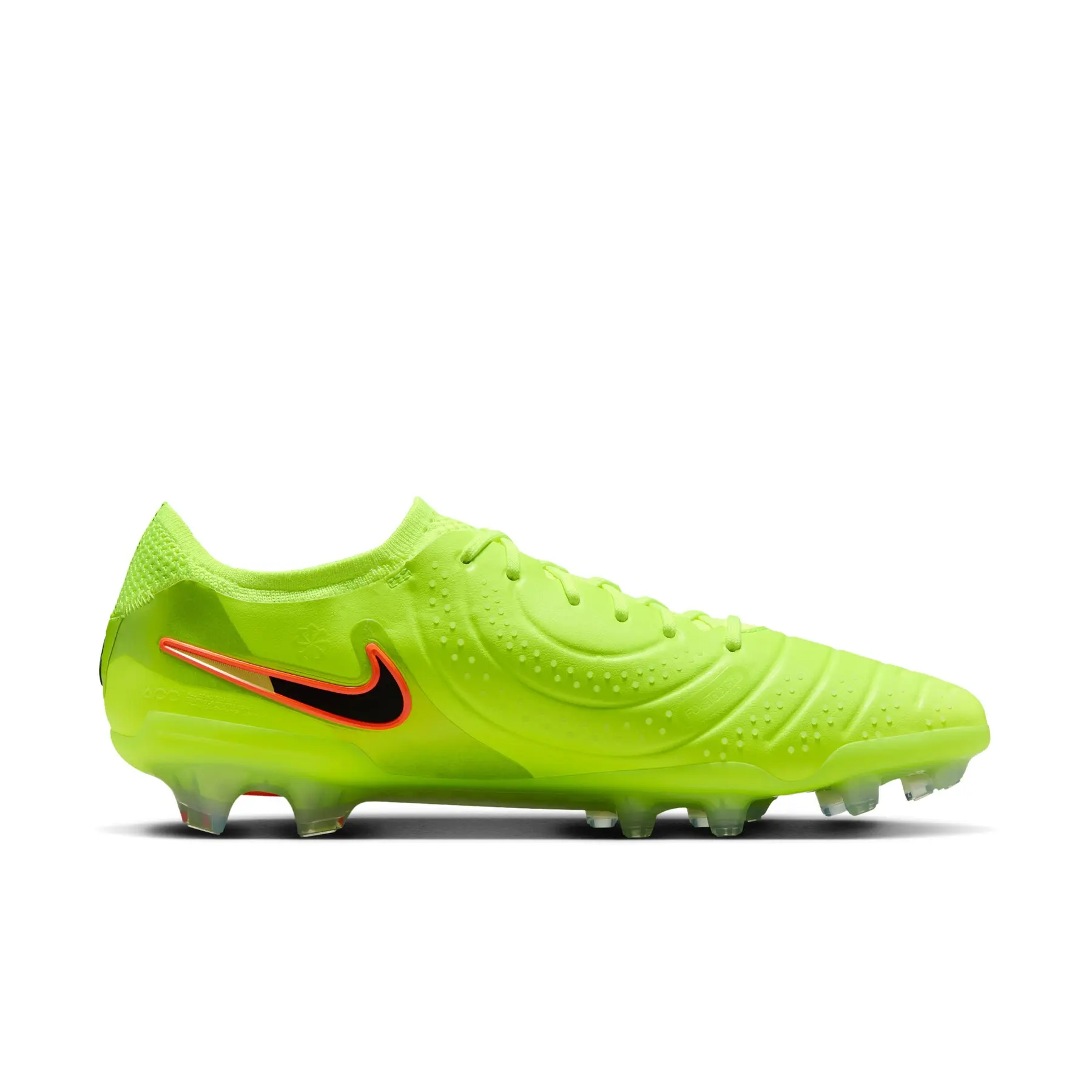 nike_dv4328-701-phsrh001-