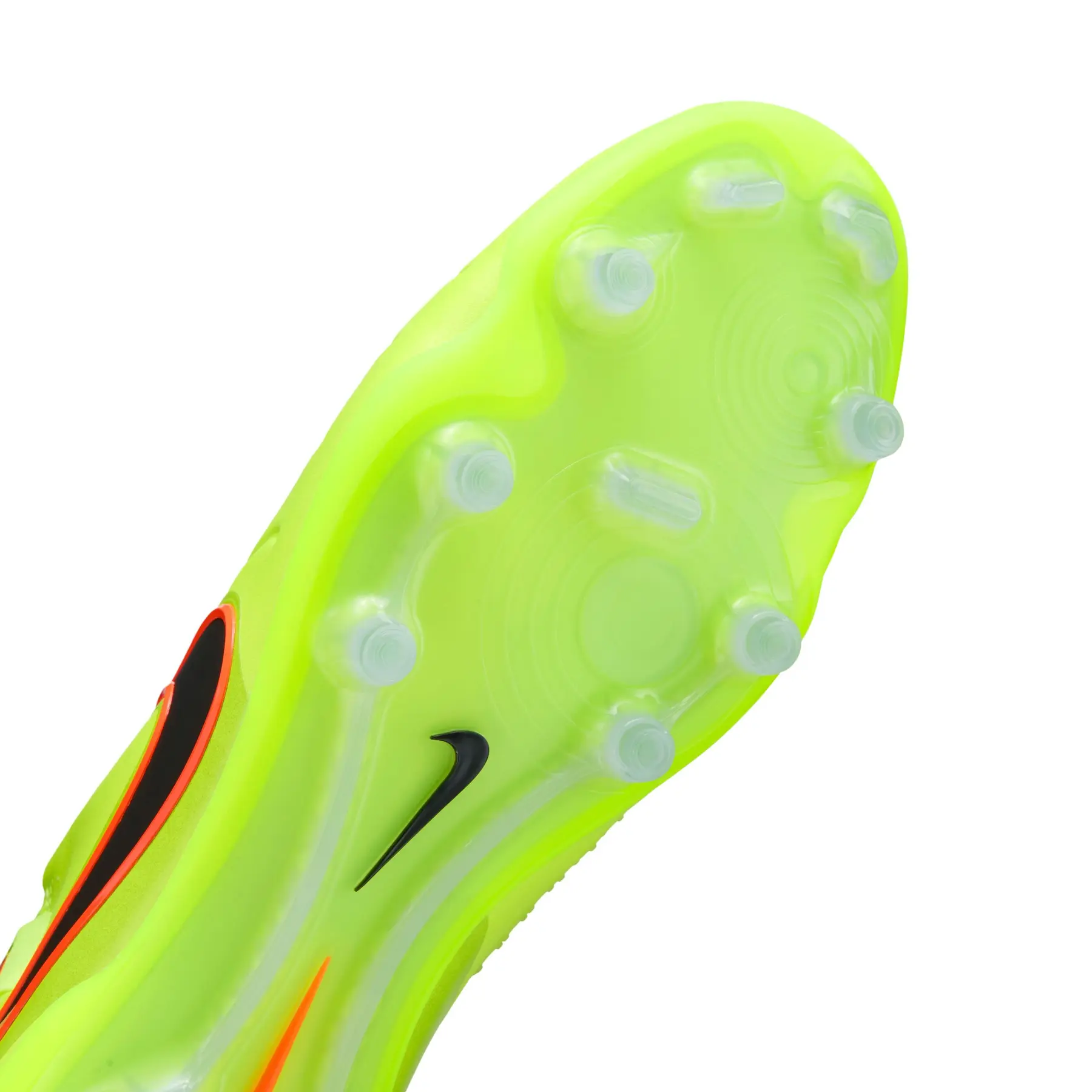 Football boots Nike Tiempo Legend 10 Elite FG | Foot-Store