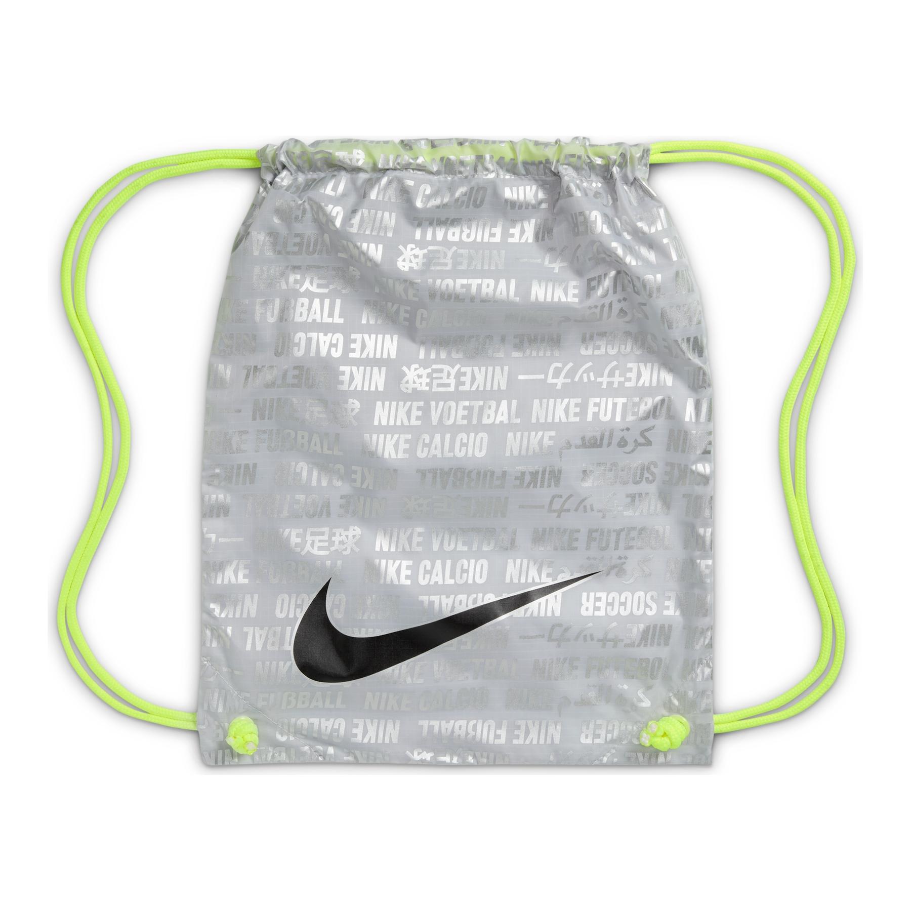 product/n/i/nike_dv4329-001-phsyd003.jpg