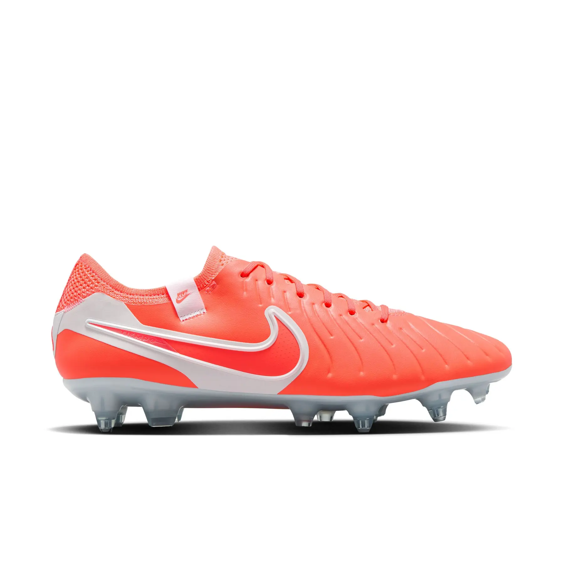 Nike Chaussures de football Nike Legend 10 Elite Pro Ac SG