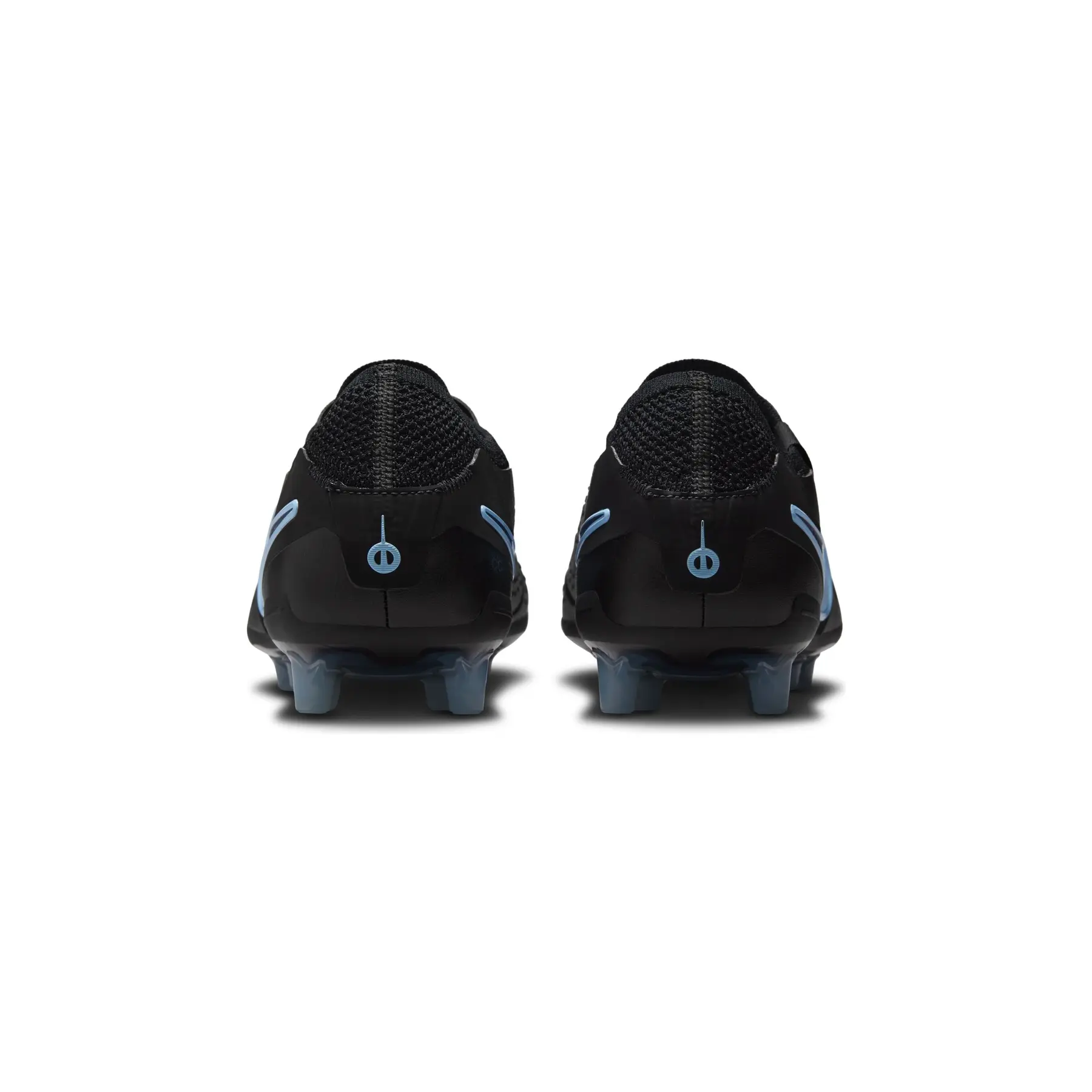 Nike‎ Tiempo Legend 10 Elite AG 2025 Shadow Pack DV4330-003 Men’s Size 4.5 New Nike Tiempo Legend 10 Elite AG 2025 Shadow Pack DV4330-003  main image 2