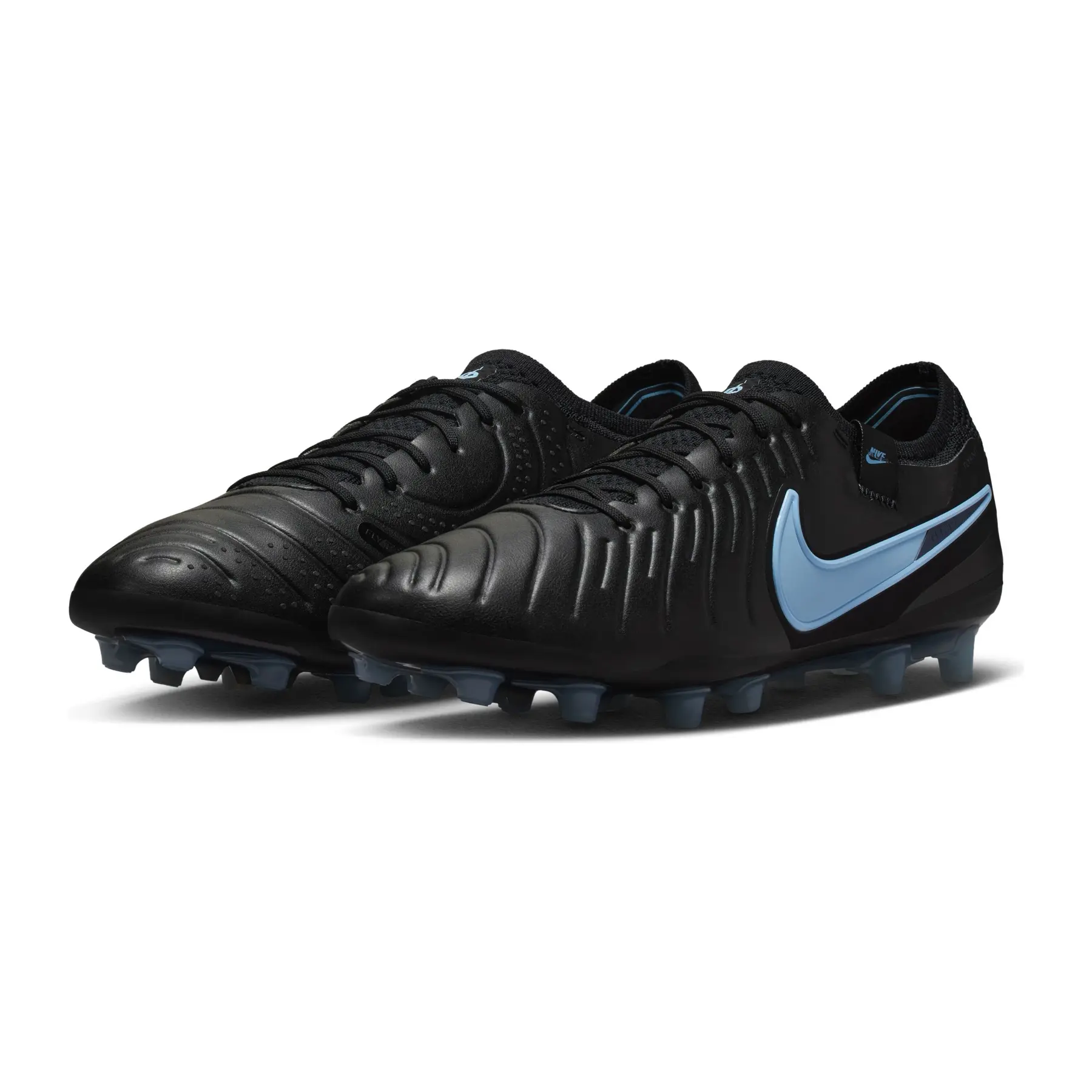 Football boots Nike Tiempo Legend 10 Elite AG | Foot-Store