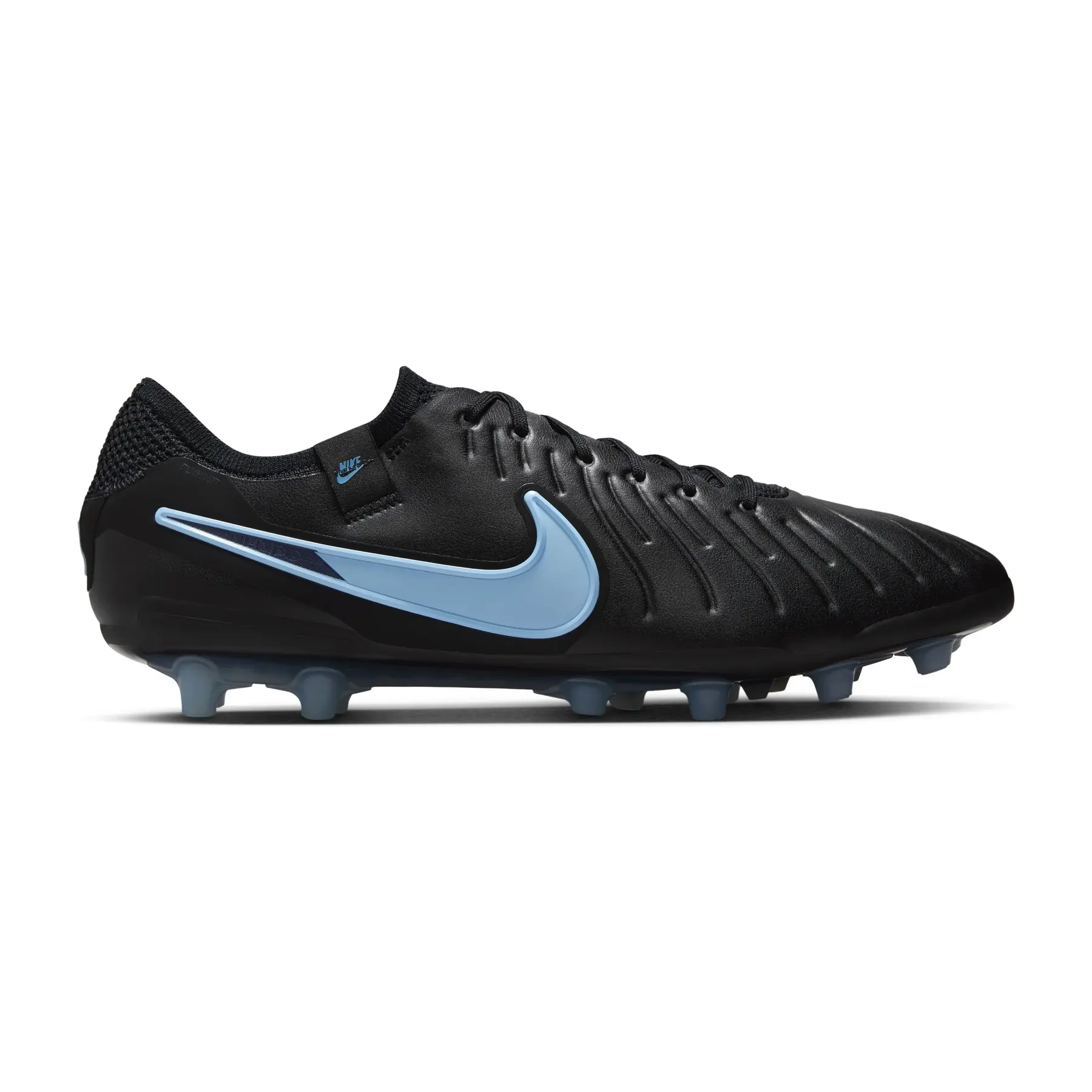 Fußballschuhe Nike Tiempo Legend 10 Elite Ag
