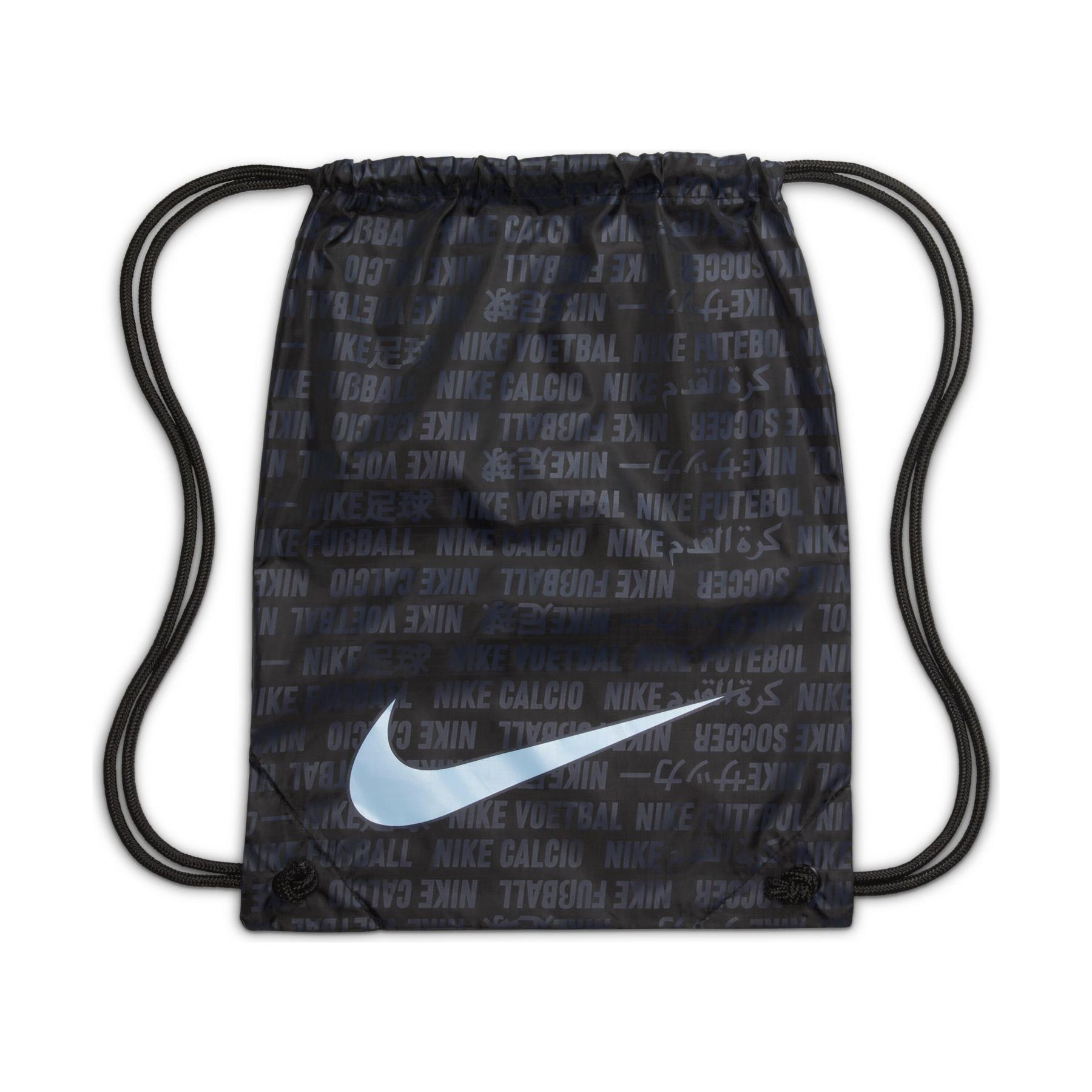product/n/i/nike_dv4330-003-phsyd003.jpg