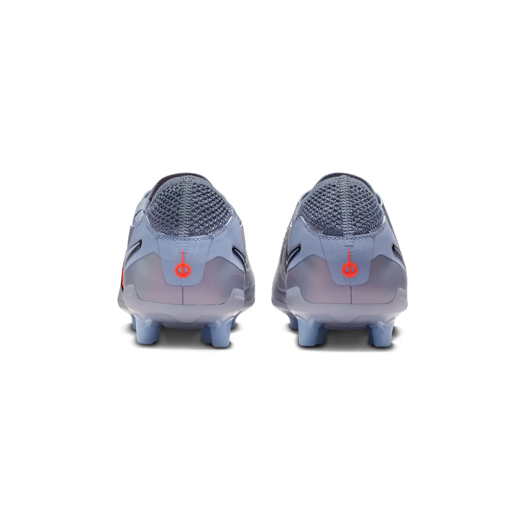 Football boots Nike Tiempo Legend 10 Elite AG | Foot-Store