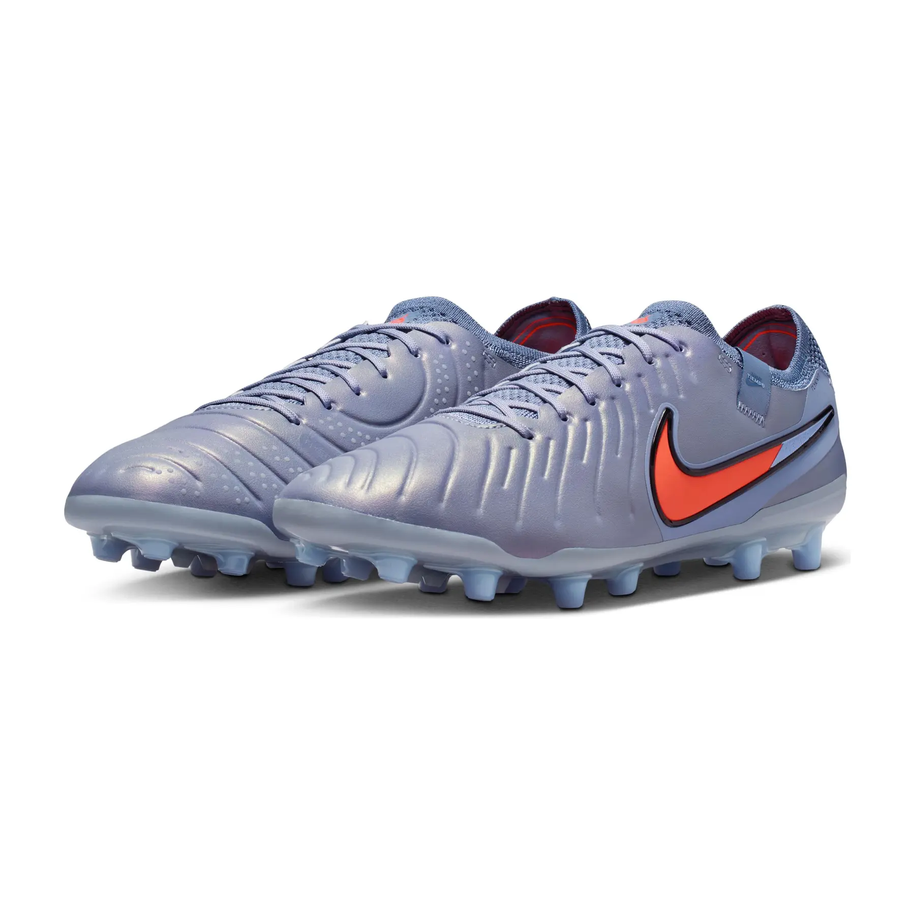 Nike Tiempo Legend 10 DV4330-402 27㎝ Football boots Nike Tiempo Legend 10 Elite AG | Foot-Store