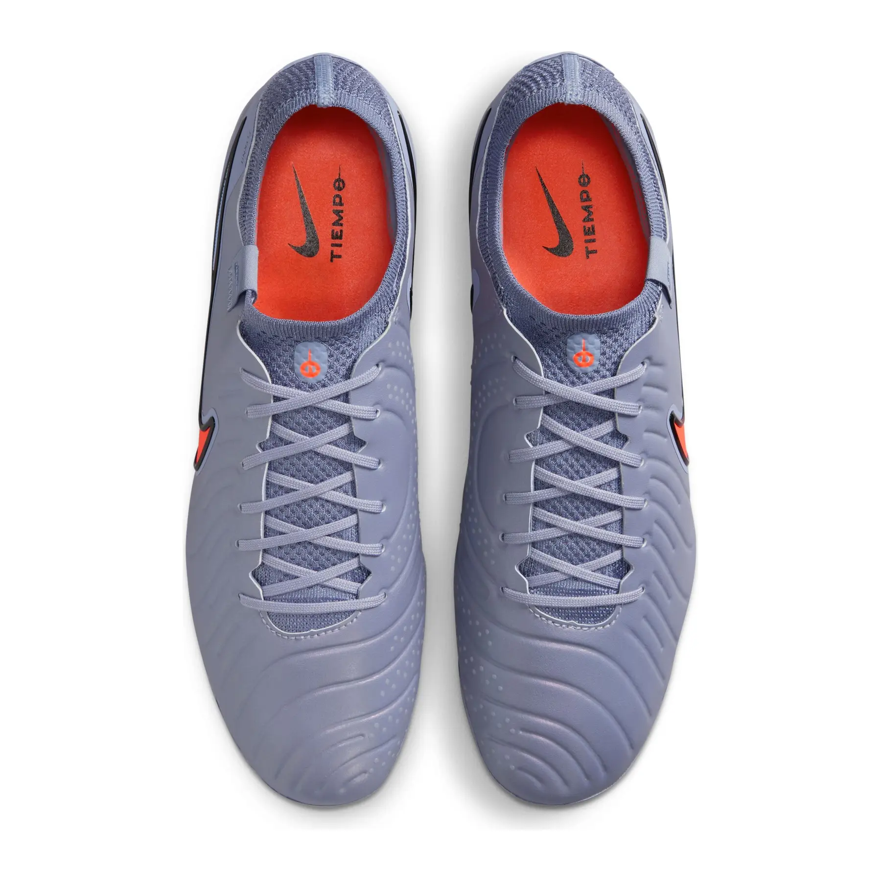 Football boots Nike Tiempo Legend 10 Elite AG | Foot-Store