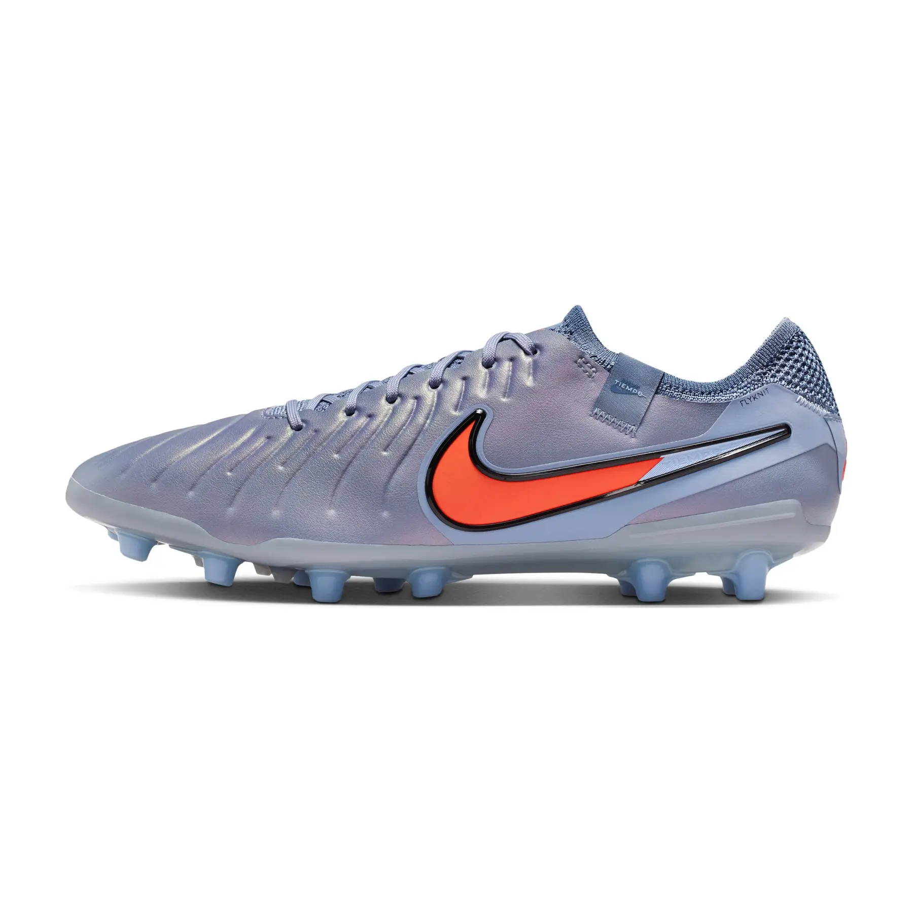 Nike Tiempo Legend 10 DV4330-402 27㎝ nike_dv4330-402-phslh000.webp