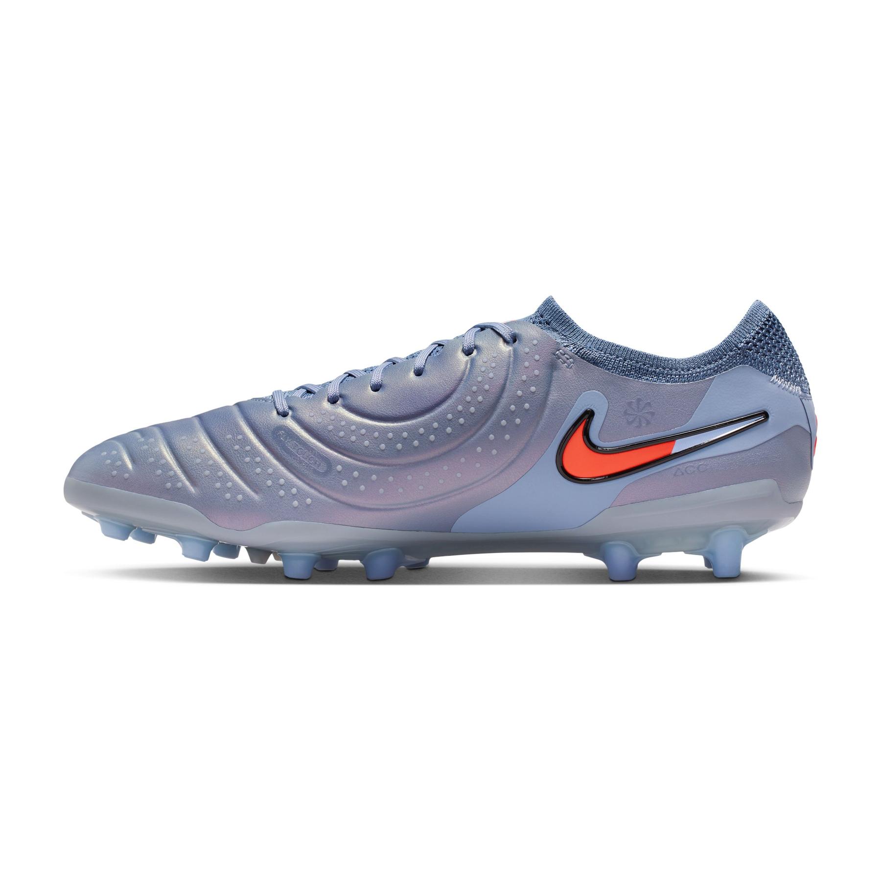 product/n/i/nike_dv4330-402-phslh001.jpg