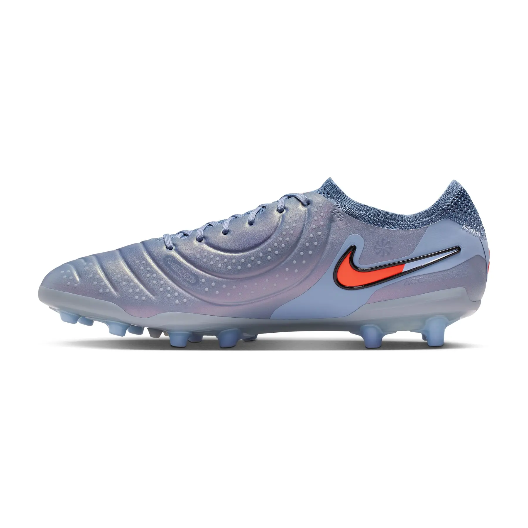 Football boots Nike Tiempo Legend 10 Elite AG | Foot-Store