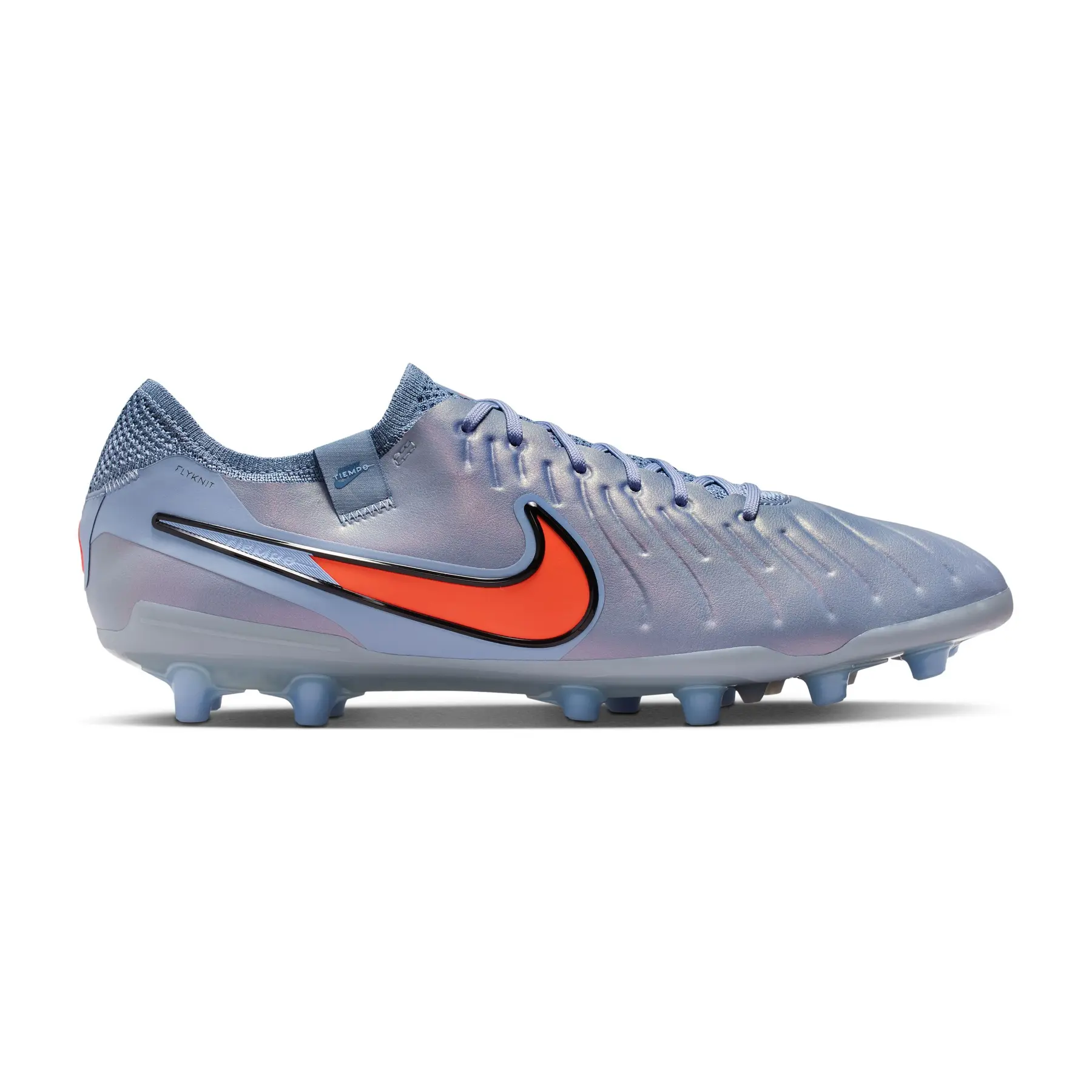 Football boots Nike Tiempo Legend 10 Elite AG | Foot-Store