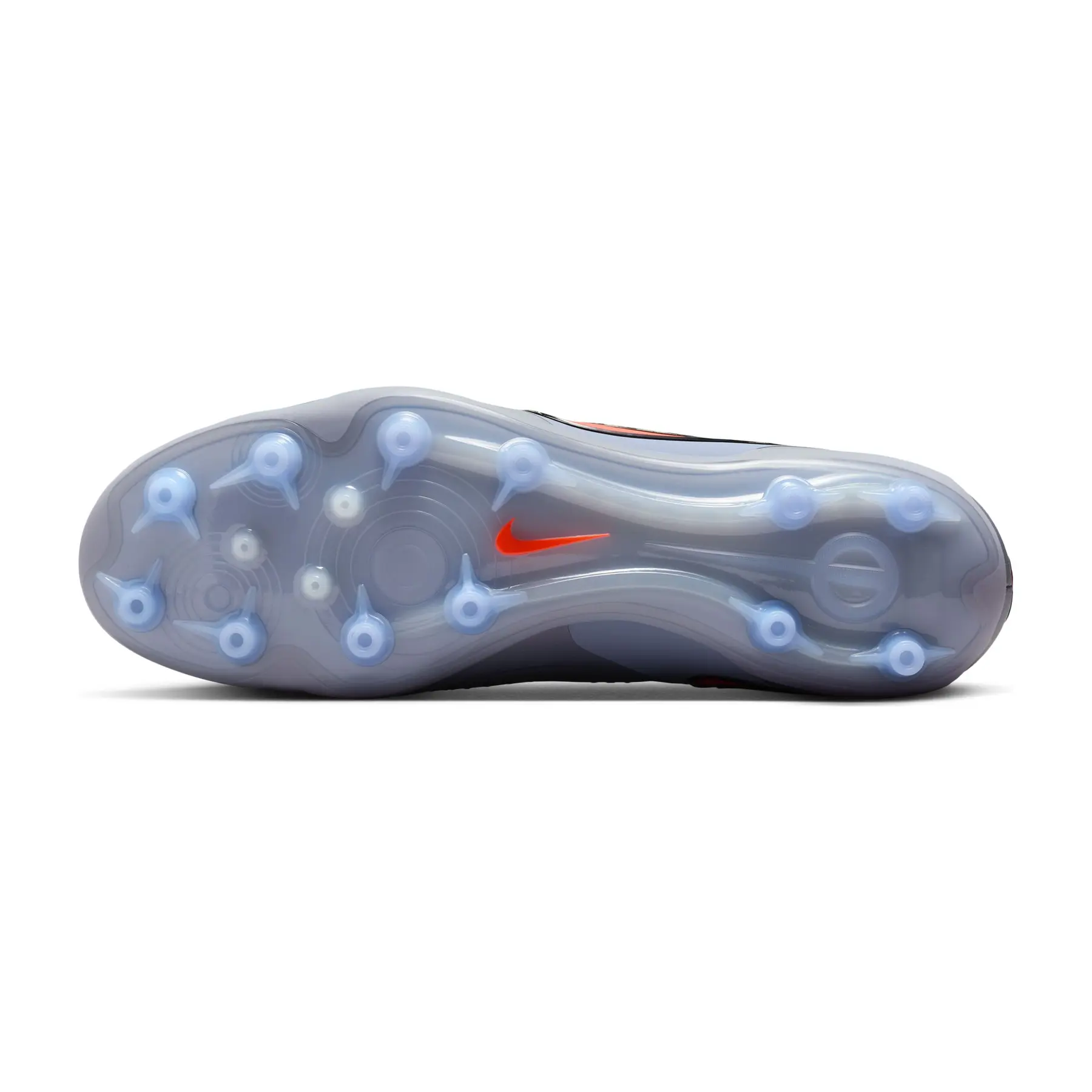Football boots Nike Tiempo Legend 10 Elite AG | Foot-Store